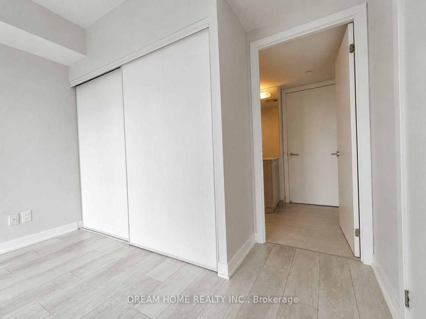 Photo 16 of Unit 2808, 47 Mutual Street, Toronto, Church-Yonge Corridor — HOMEH