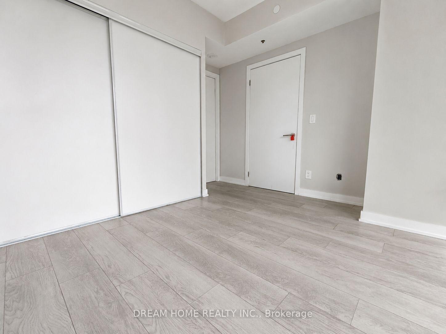 Photo 17 of Unit 2808, 47 Mutual Street, Toronto, Church-Yonge Corridor — HOMEH