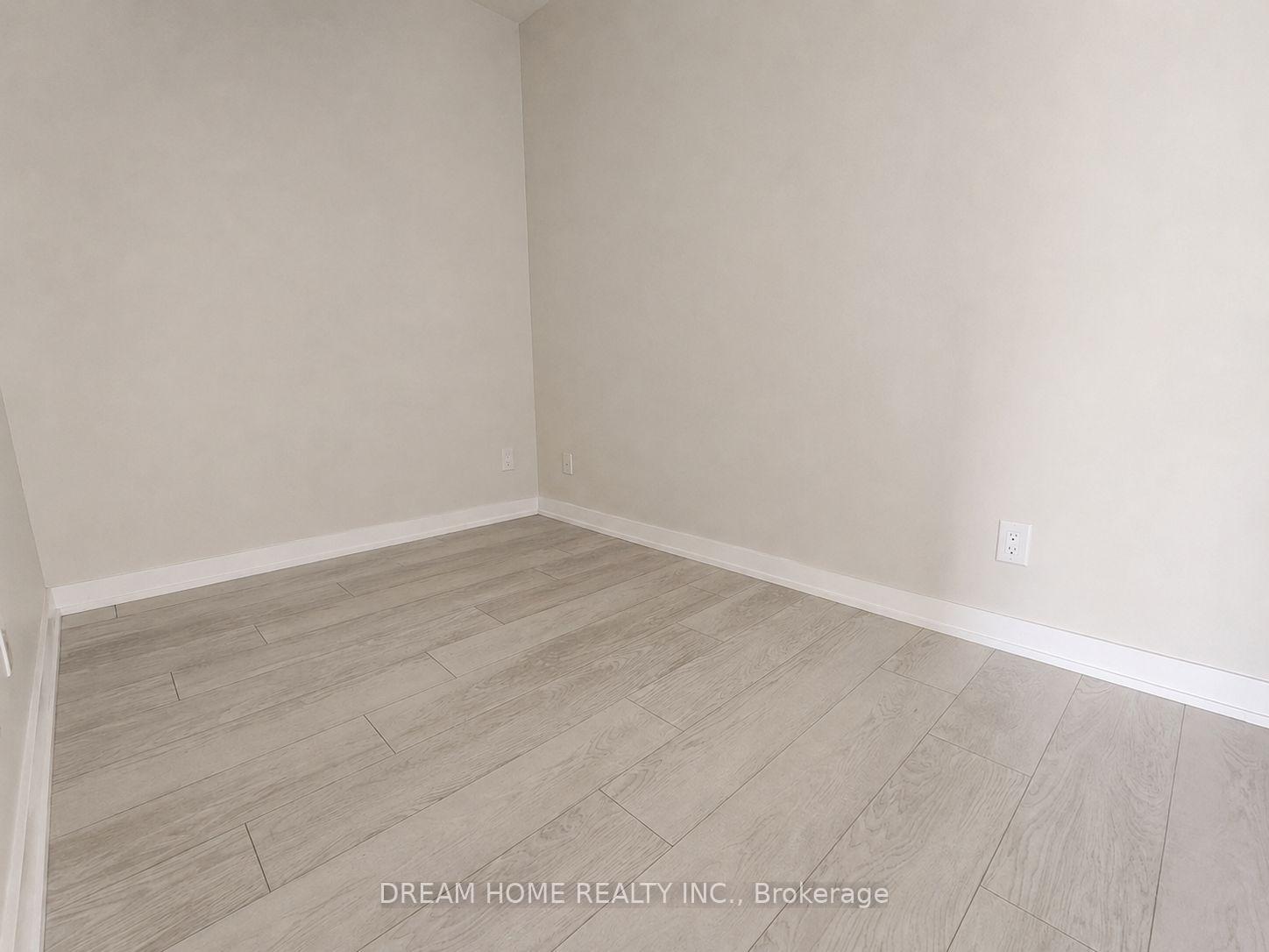 Photo 18 of Unit 2808, 47 Mutual Street, Toronto, Church-Yonge Corridor — HOMEH