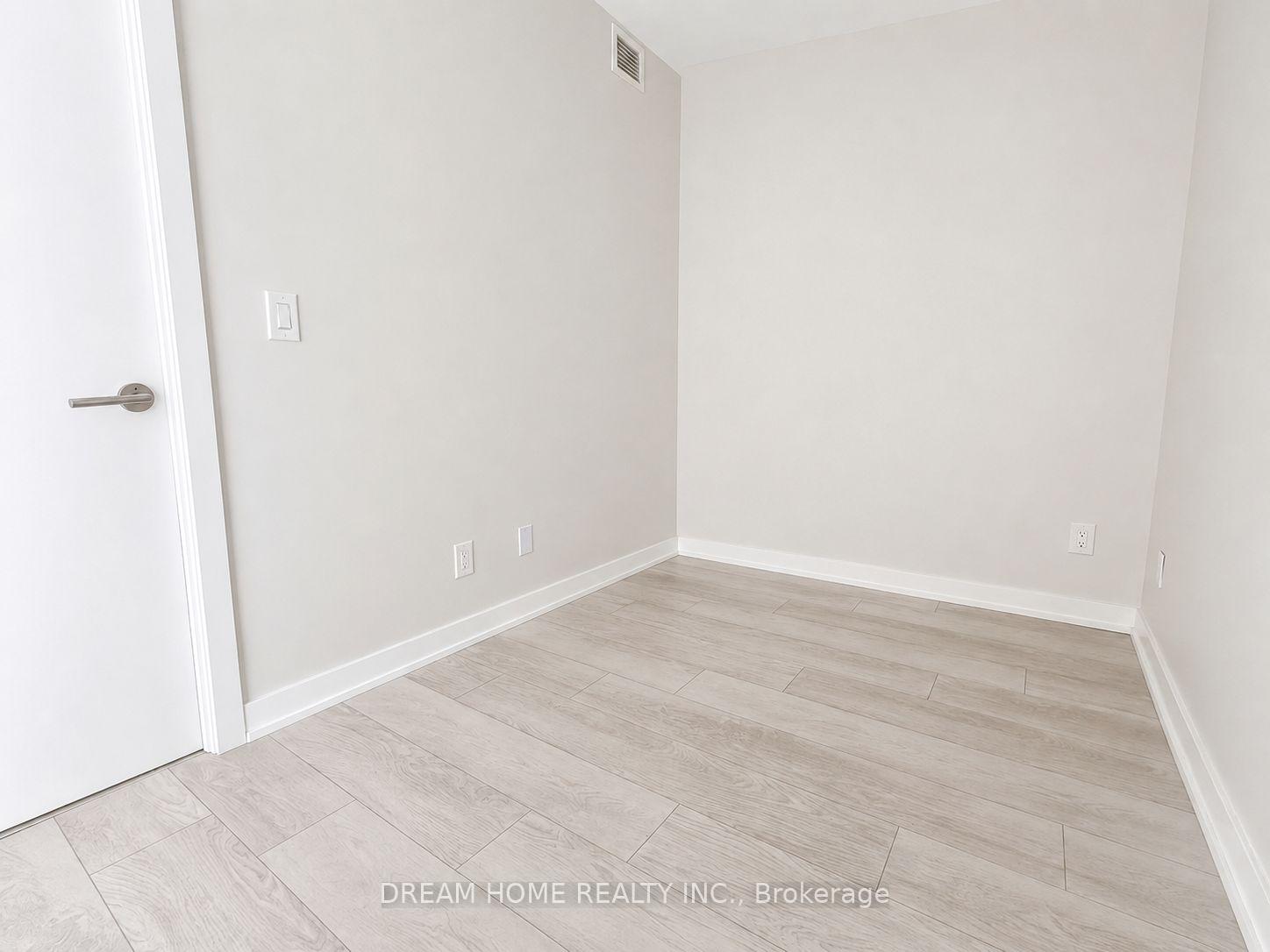 Photo 20 of Unit 2808, 47 Mutual Street, Toronto, Church-Yonge Corridor — HOMEH