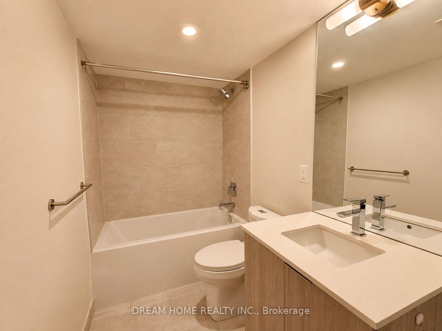 Photo 21 of Unit 2808, 47 Mutual Street, Toronto, Church-Yonge Corridor — HOMEH