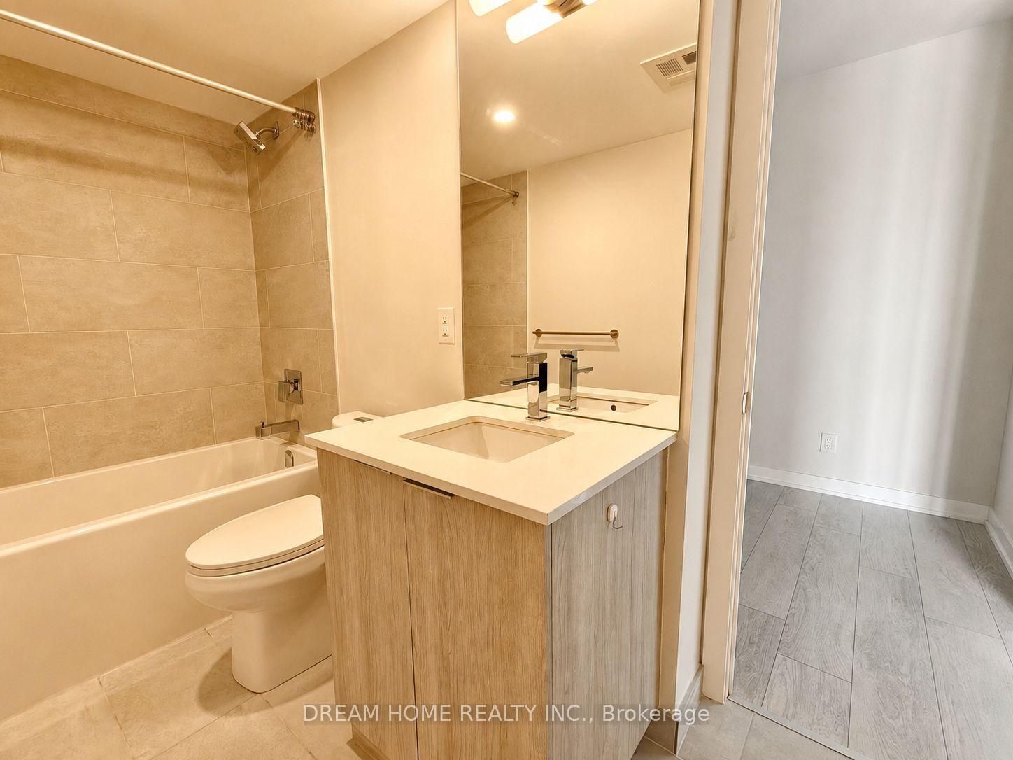 Photo 22 of Unit 2808, 47 Mutual Street, Toronto, Church-Yonge Corridor — HOMEH