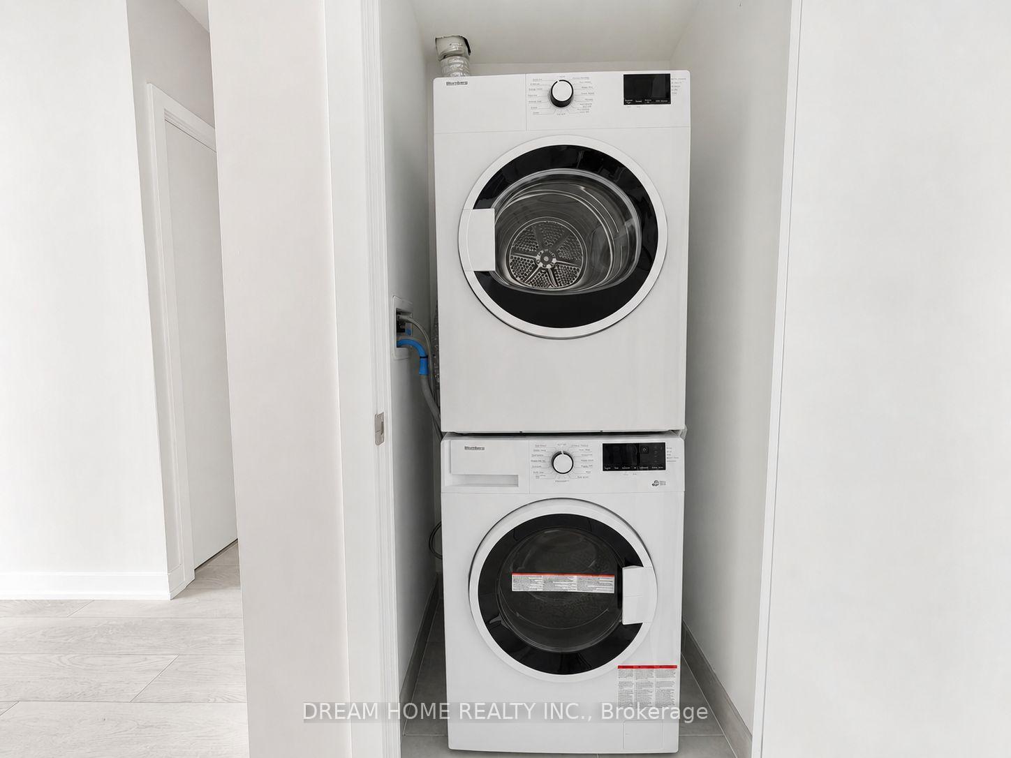 Photo 23 of Unit 2808, 47 Mutual Street, Toronto, Church-Yonge Corridor — HOMEH