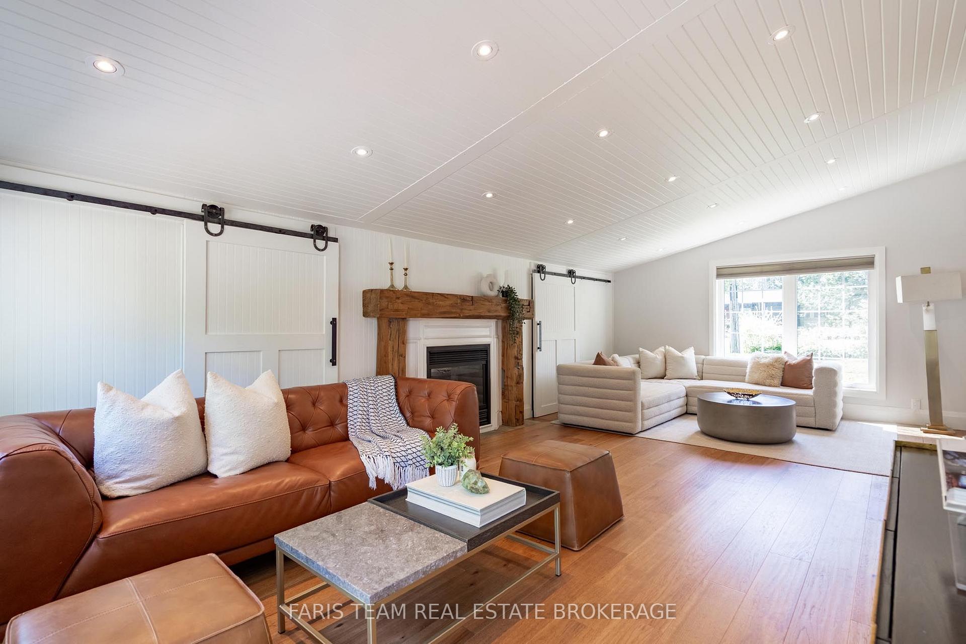 Photo 14 of 27 Poplar Crescent, Ramara, Brechin — HOMEH