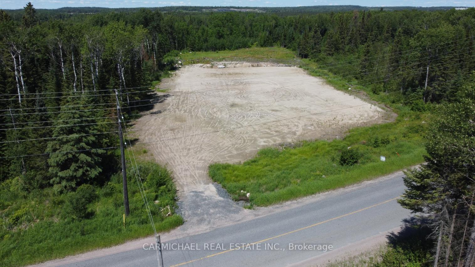 Photo 1 of Jones Rd., Kenora, Kenora East — HOMEH