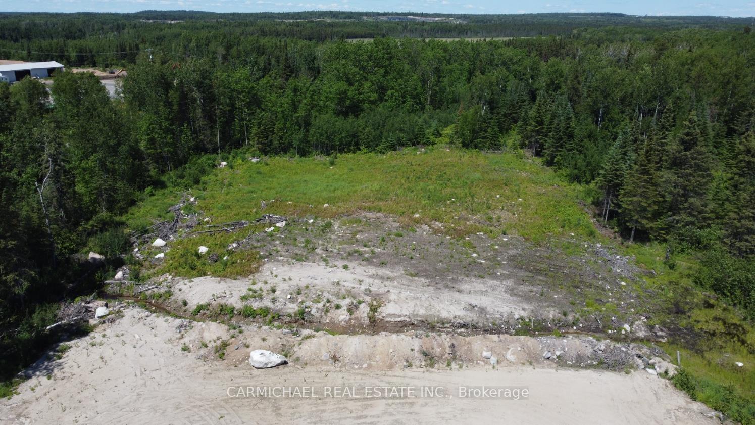 Photo 2 of Jones Rd., Kenora, Kenora East — HOMEH