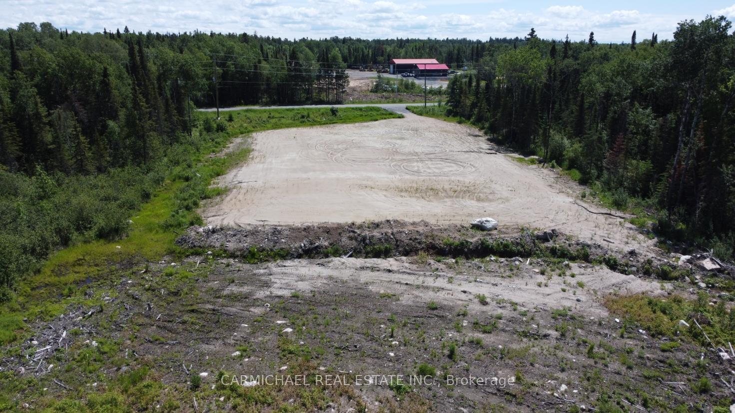 Photo 3 of Jones Rd., Kenora, Kenora East — HOMEH