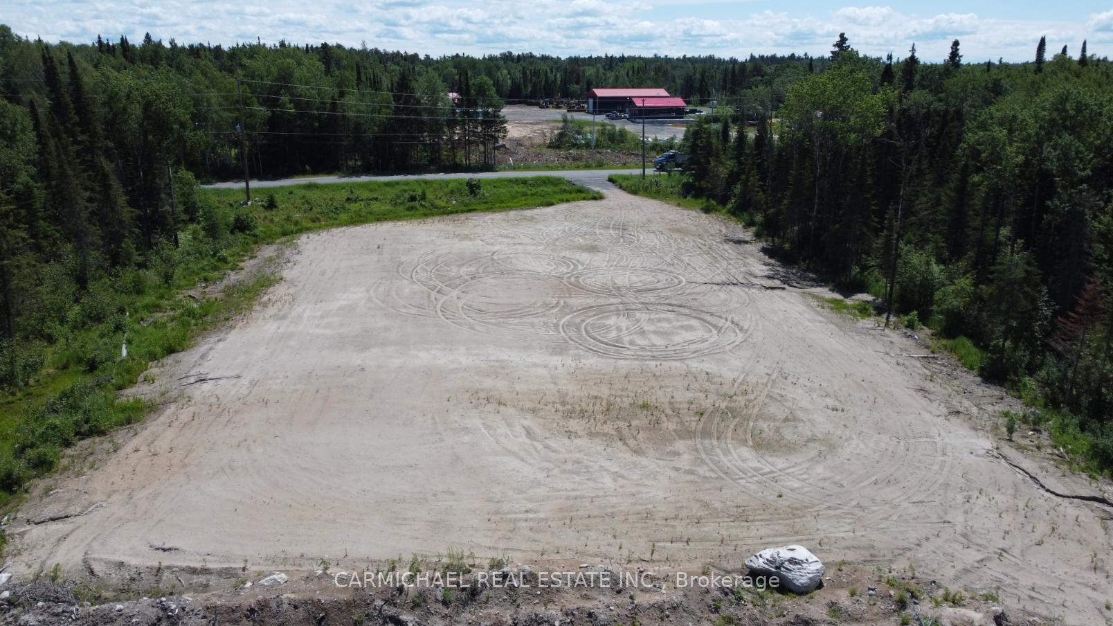 Photo 4 of Jones Rd., Kenora, Kenora East — HOMEH