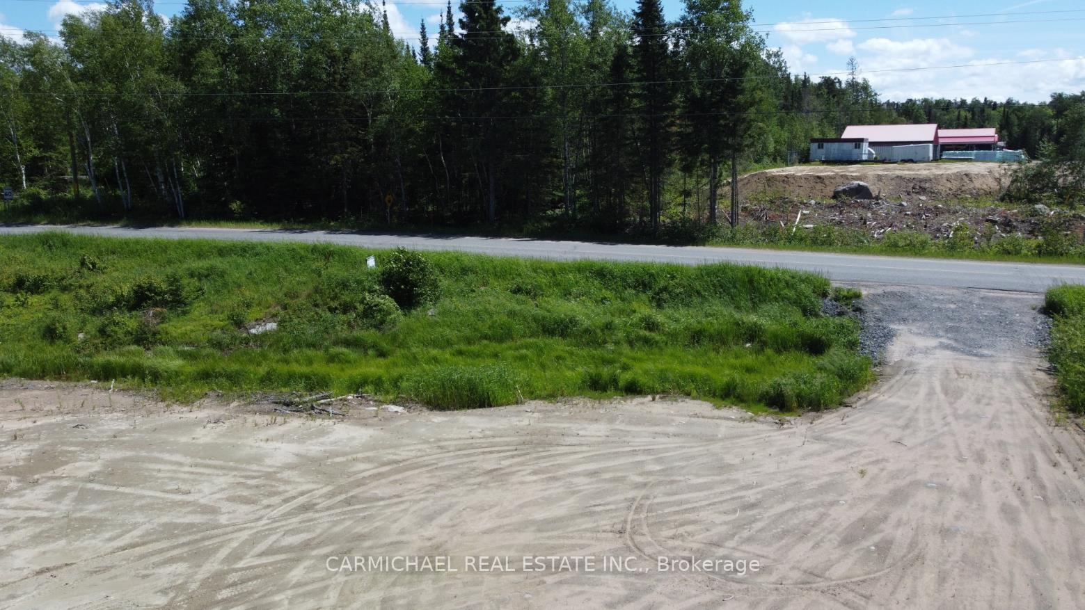 Photo 5 of Jones Rd., Kenora, Kenora East — HOMEH