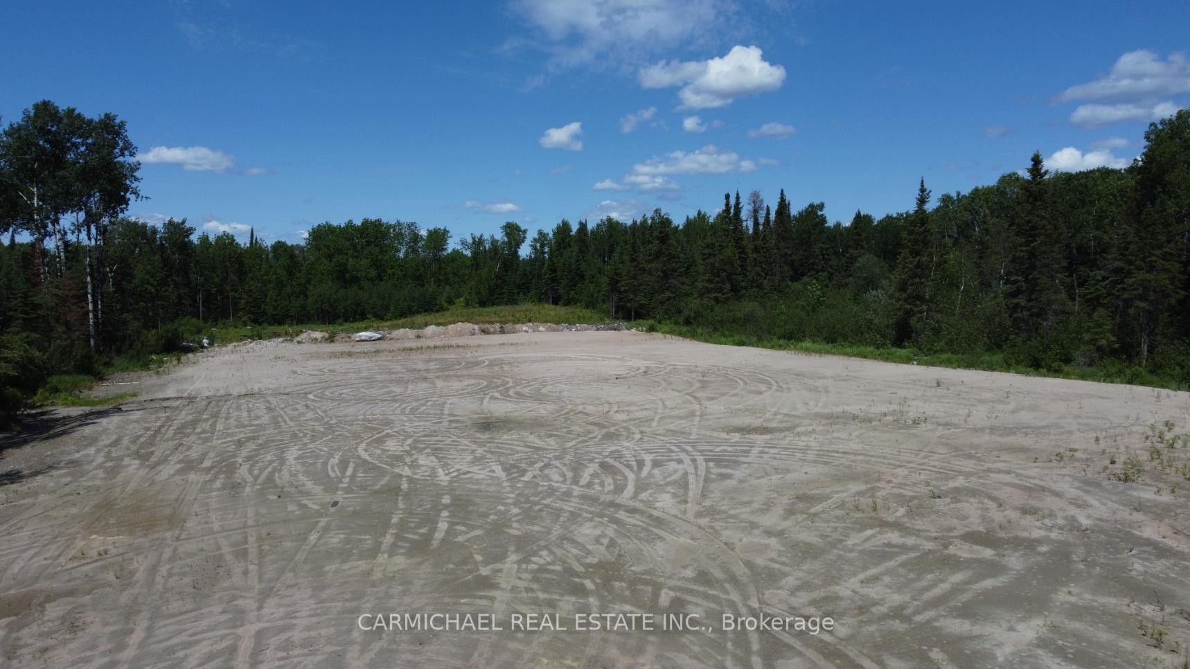 Photo 6 of Jones Rd., Kenora, Kenora East — HOMEH