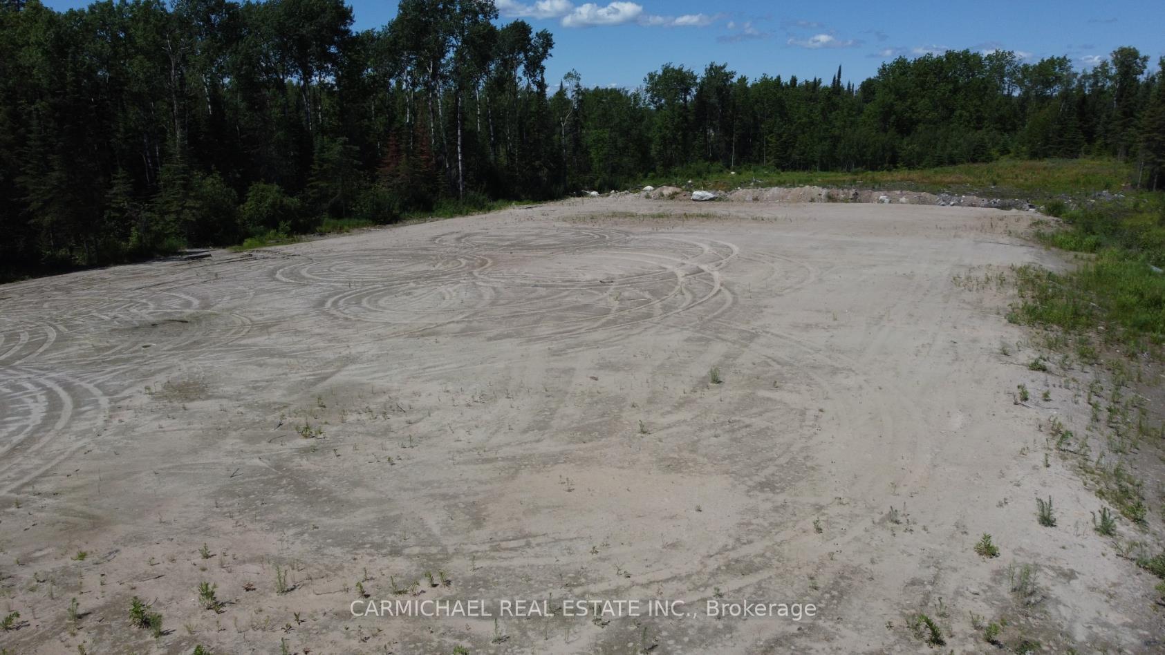 Photo 7 of Jones Rd., Kenora, Kenora East — HOMEH