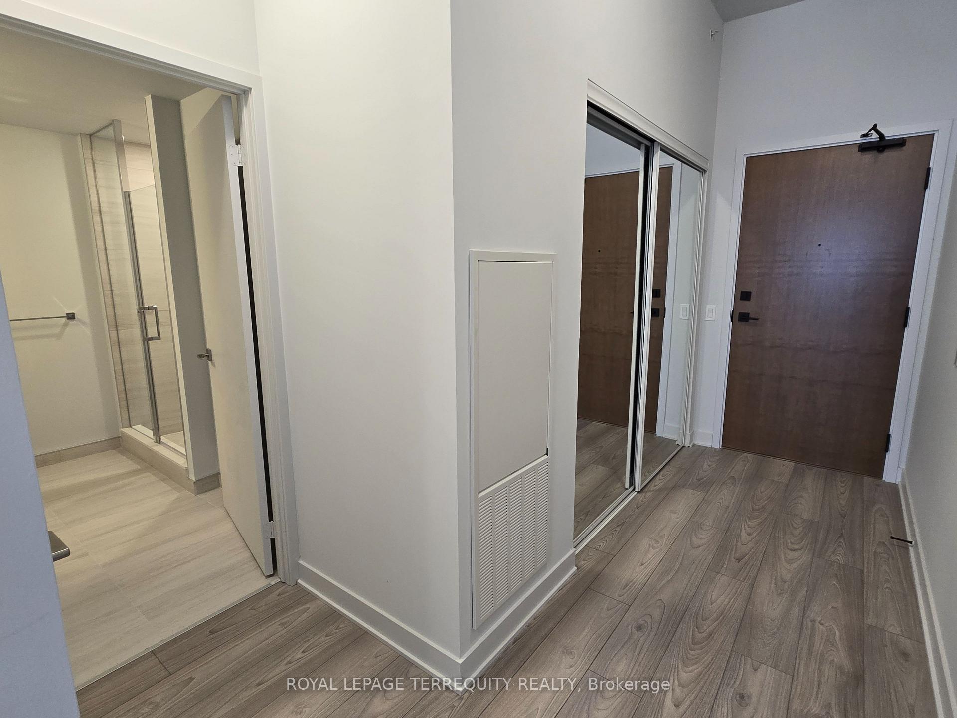Photo 4 of Unit 1908, 2920 Highway 7 Road, Vaughan, Concord — HOMEH