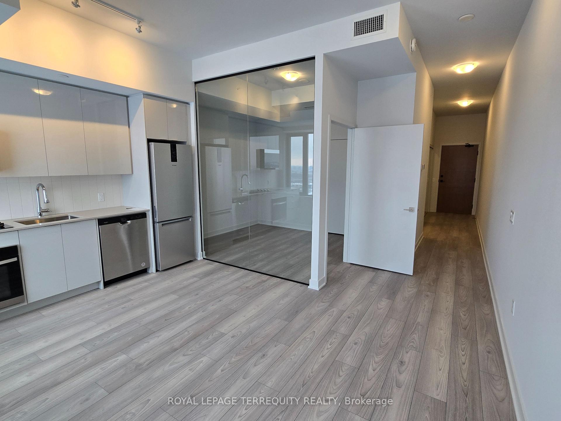 Photo 5 of Unit 1908, 2920 Highway 7 Road, Vaughan, Concord — HOMEH