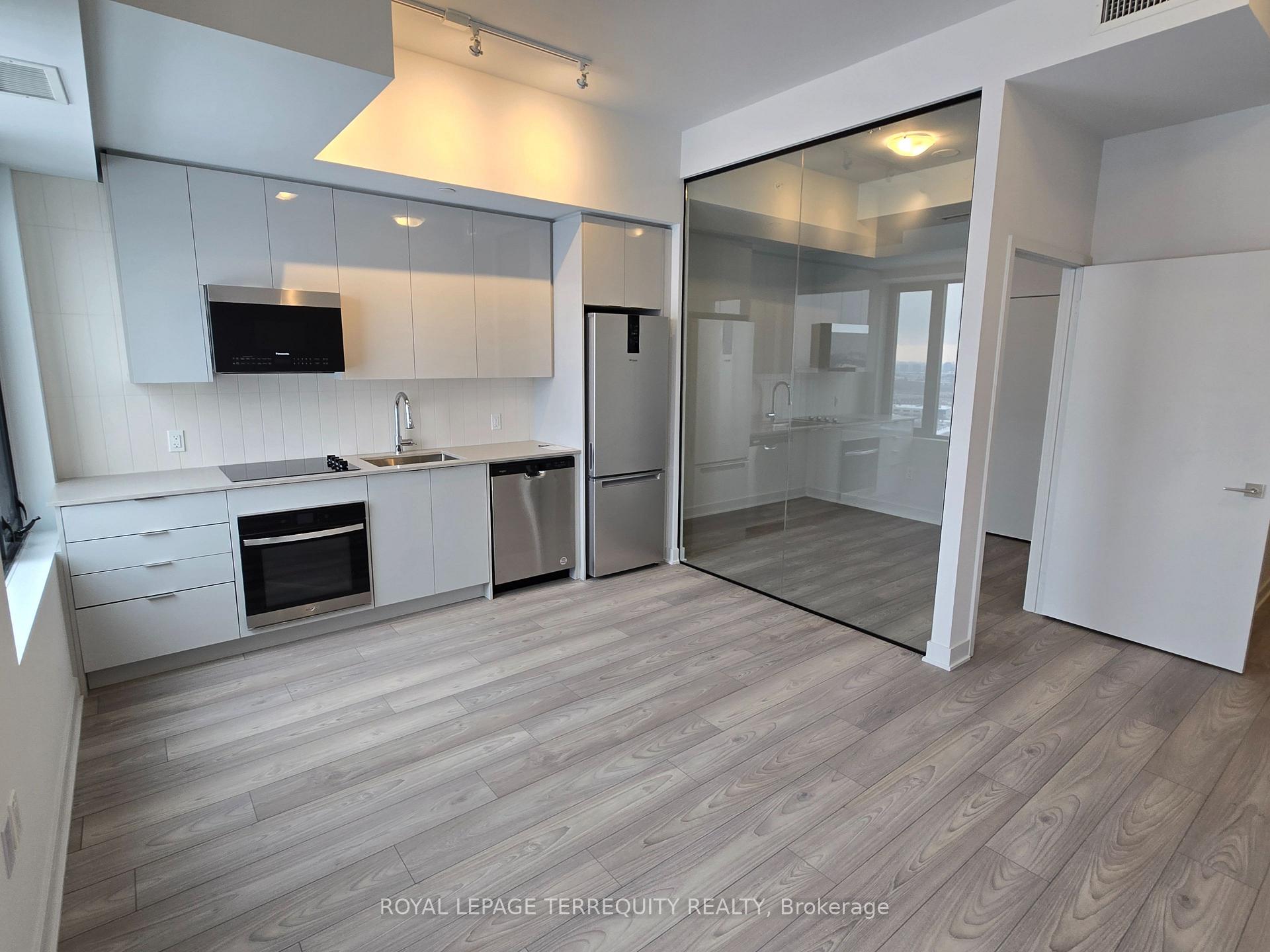 Photo 6 of Unit 1908, 2920 Highway 7 Road, Vaughan, Concord — HOMEH