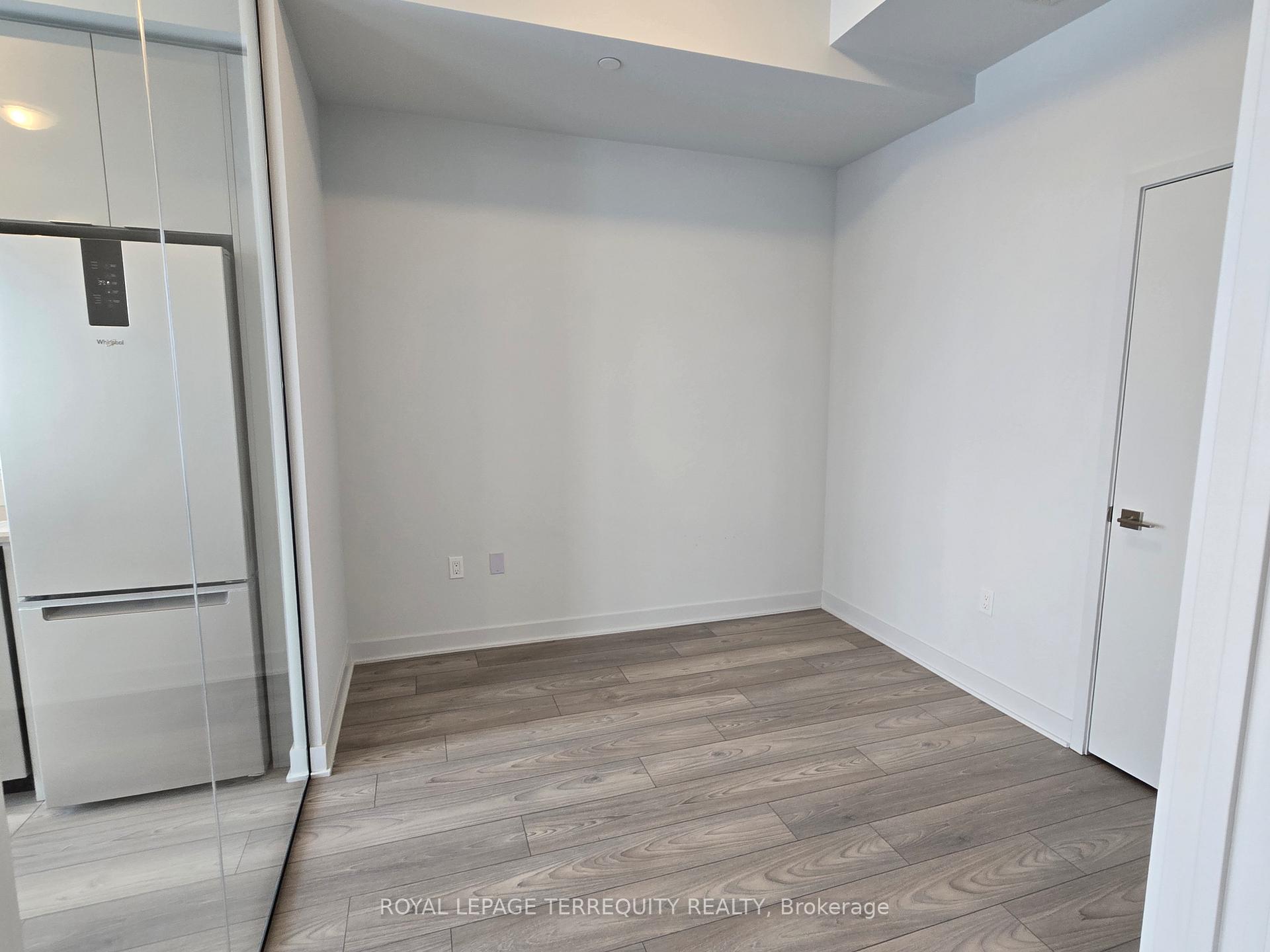 Photo 7 of Unit 1908, 2920 Highway 7 Road, Vaughan, Concord — HOMEH