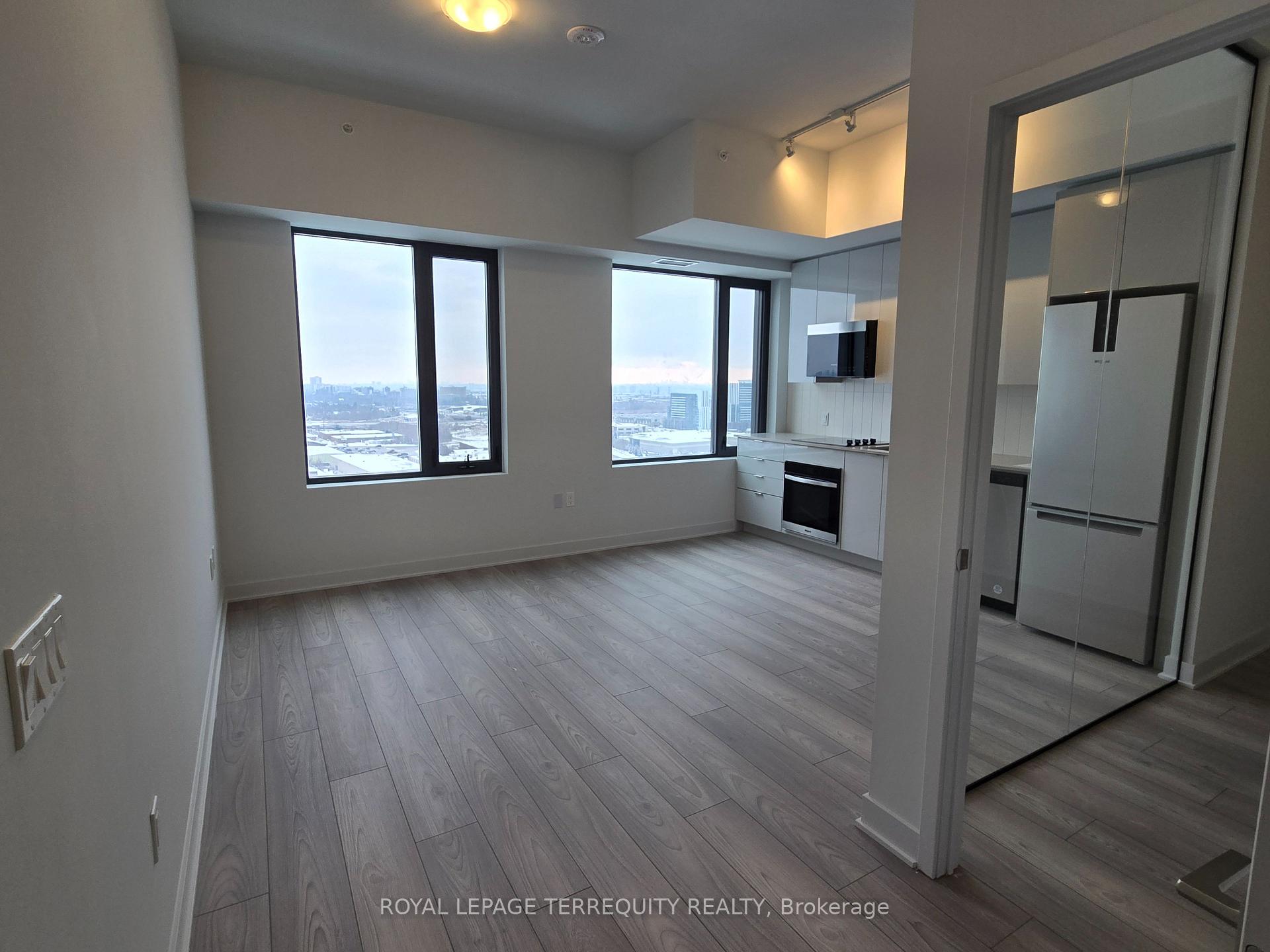 Photo 8 of Unit 1908, 2920 Highway 7 Road, Vaughan, Concord — HOMEH