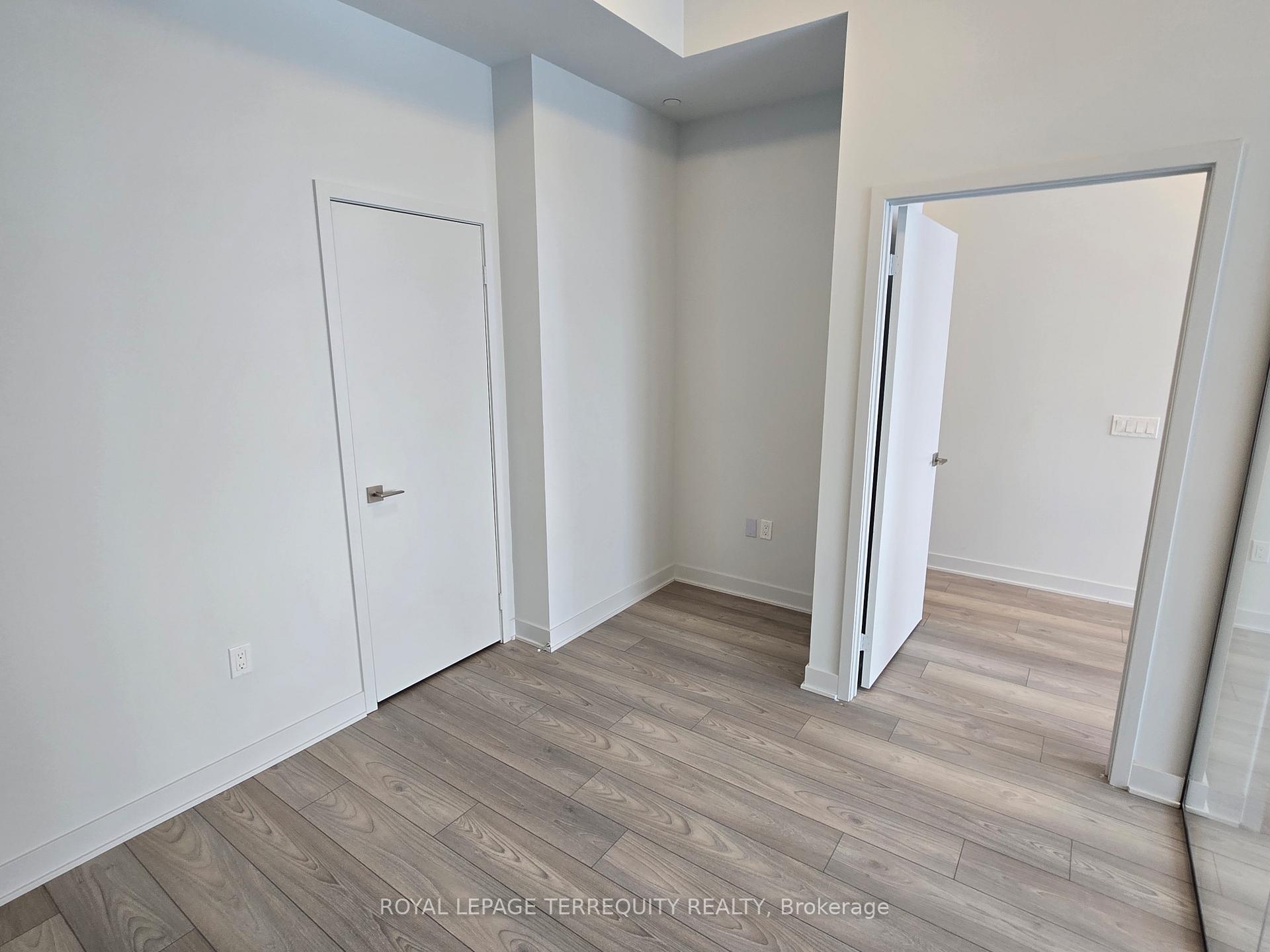 Photo 9 of Unit 1908, 2920 Highway 7 Road, Vaughan, Concord — HOMEH