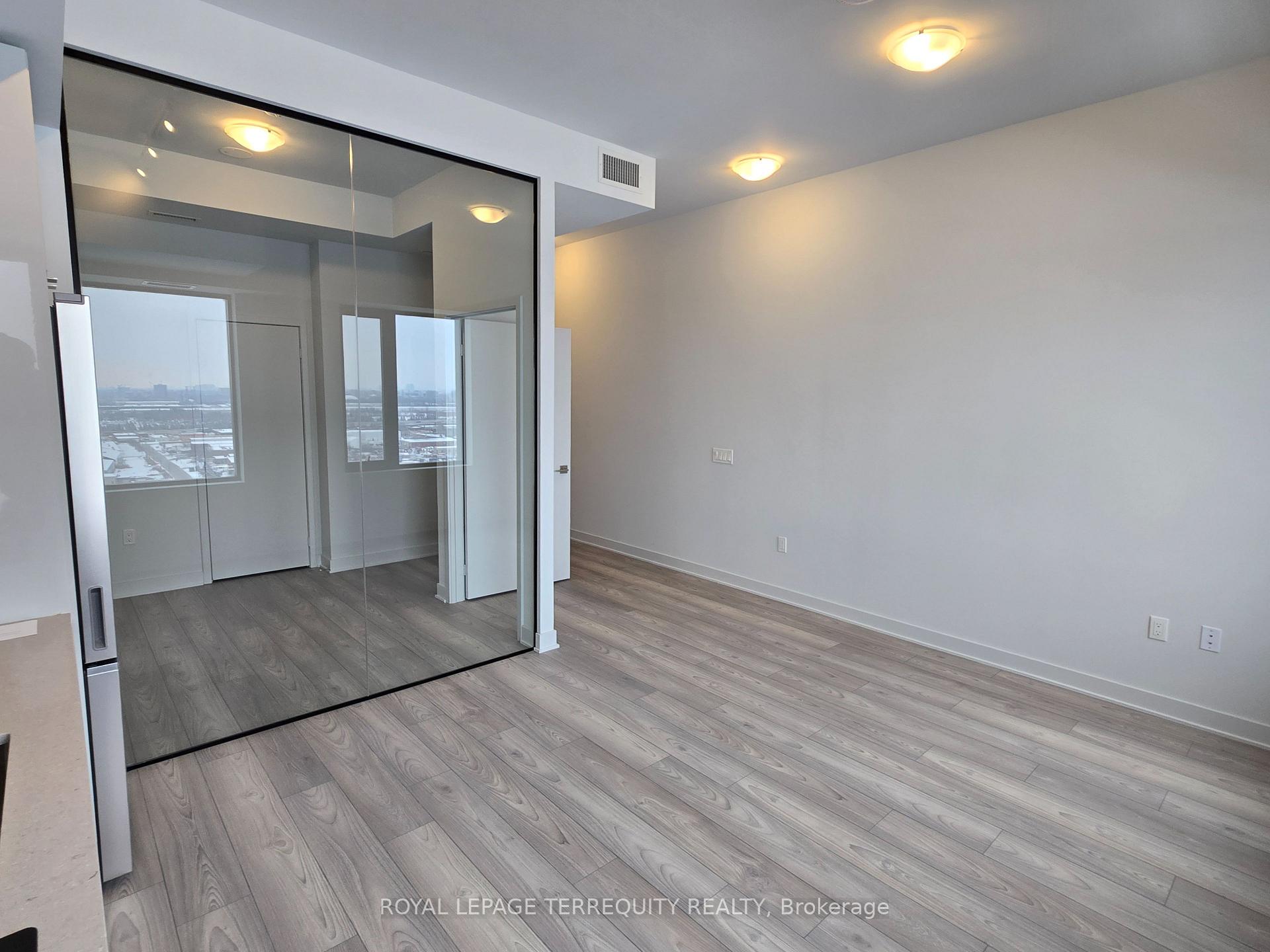 Photo 11 of Unit 1908, 2920 Highway 7 Road, Vaughan, Concord — HOMEH