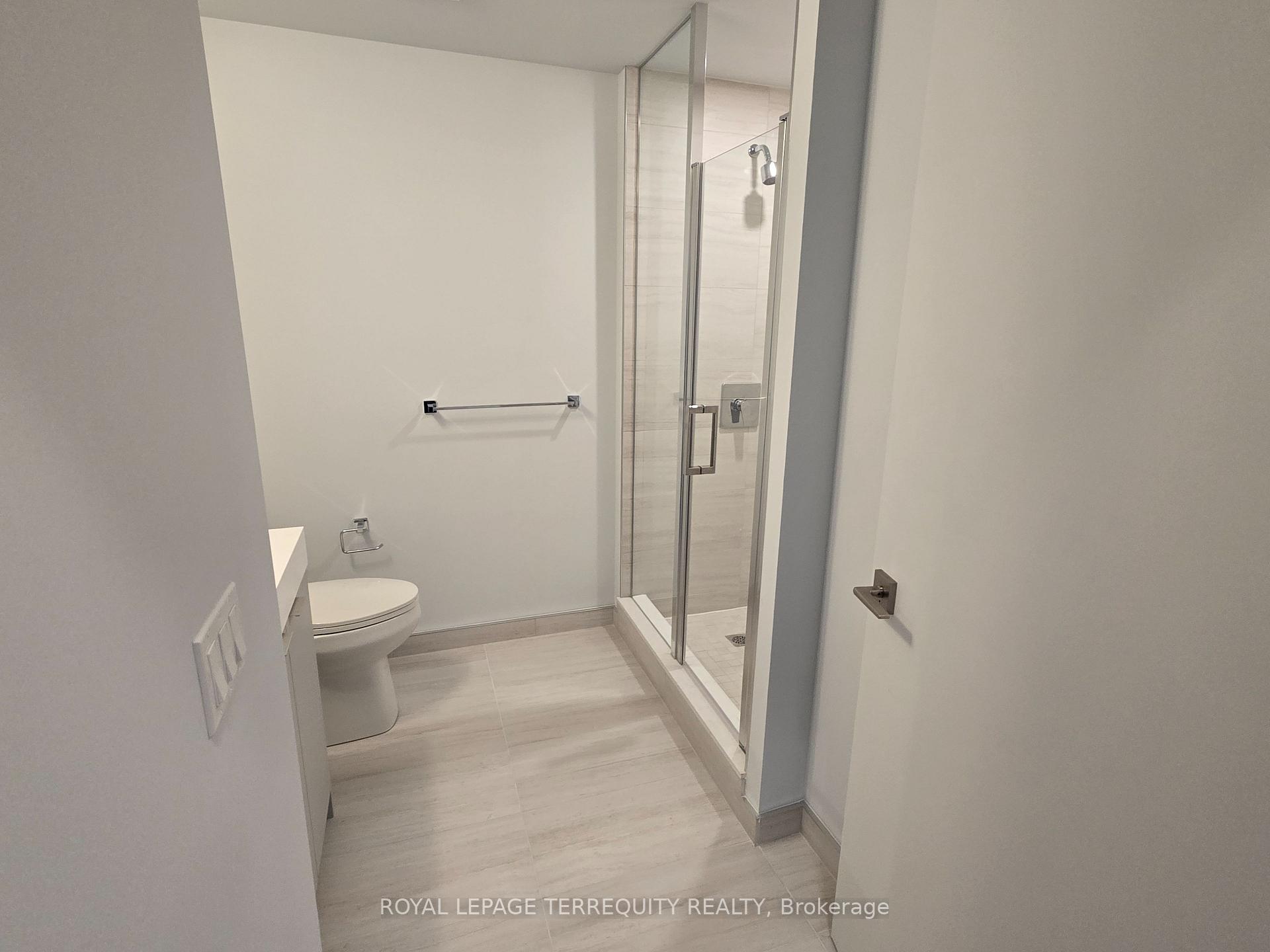 Photo 13 of Unit 1908, 2920 Highway 7 Road, Vaughan, Concord — HOMEH