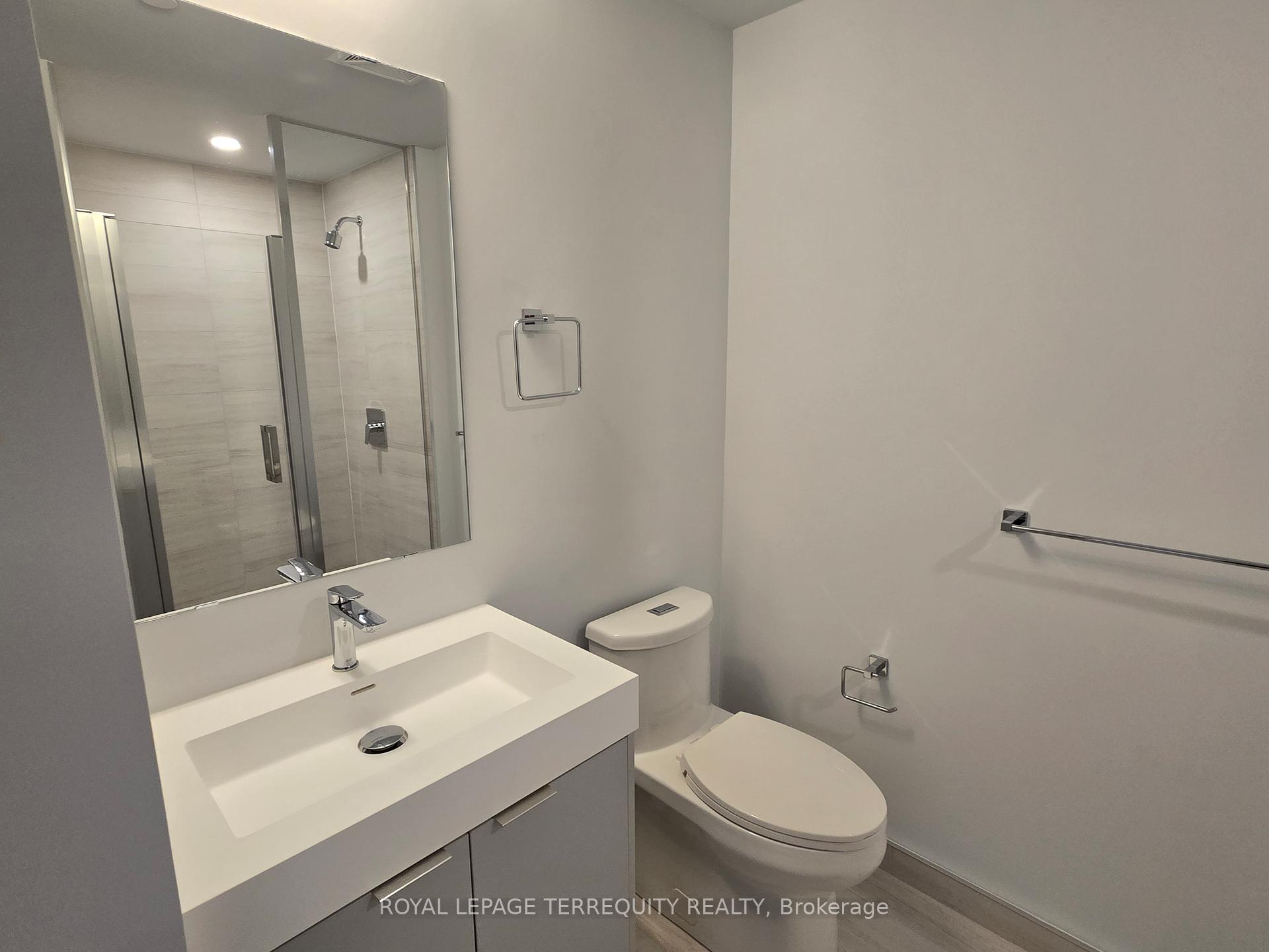 Photo 14 of Unit 1908, 2920 Highway 7 Road, Vaughan, Concord — HOMEH