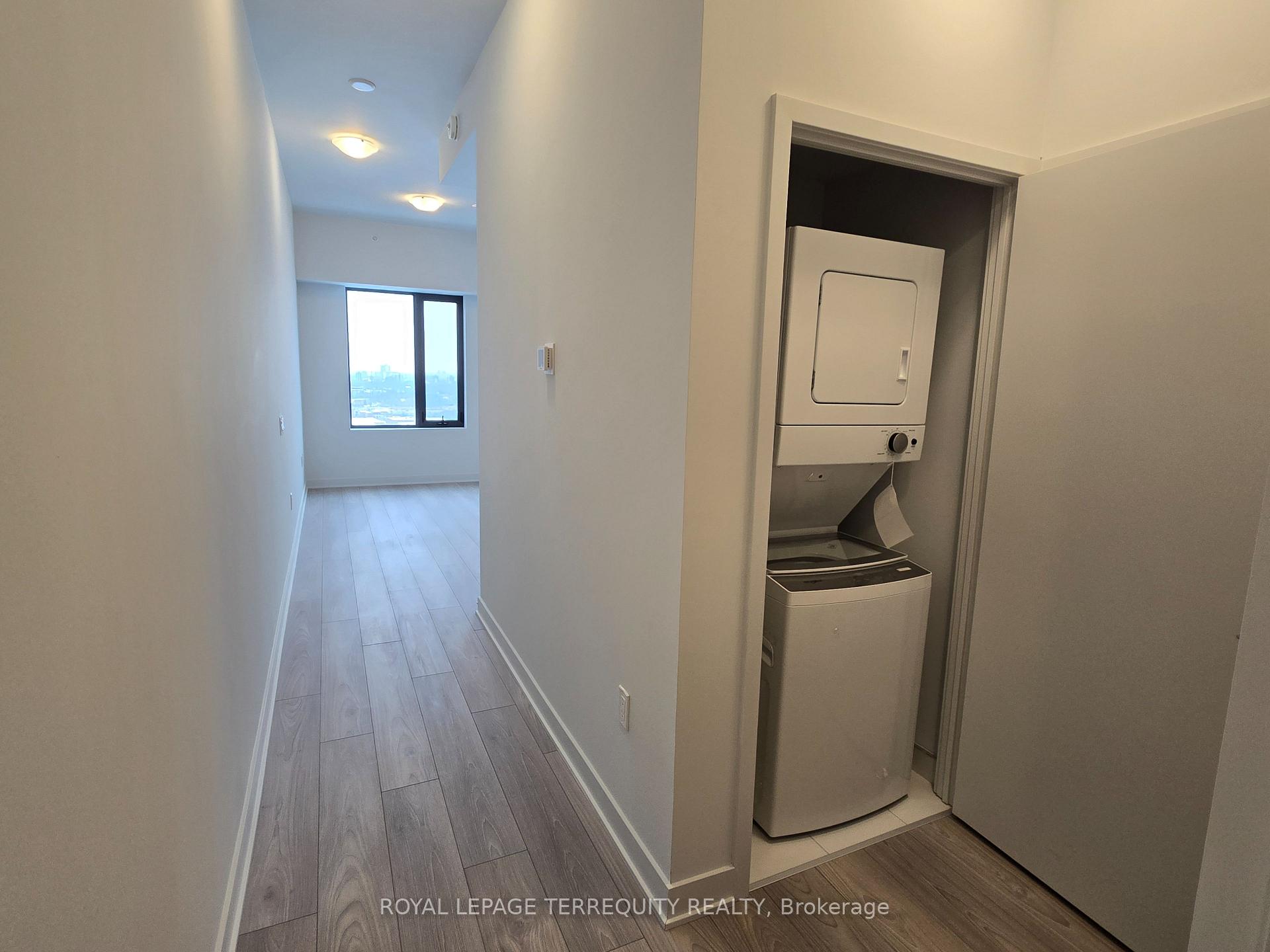 Photo 15 of Unit 1908, 2920 Highway 7 Road, Vaughan, Concord — HOMEH