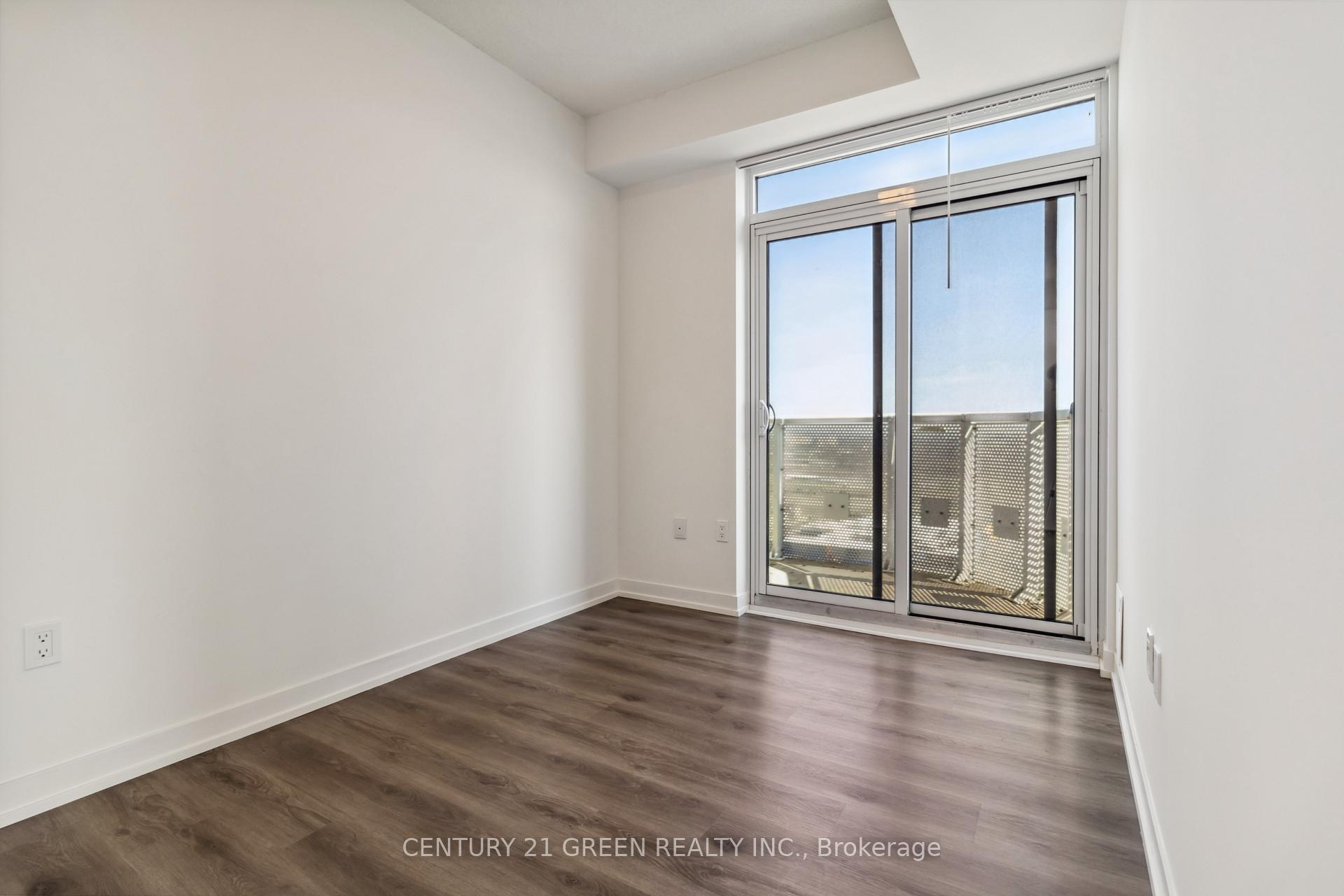 Photo 16 of Unit 3506, 225 Commerce Street, Vaughan, Vaughan Corporate Centre — HOMEH