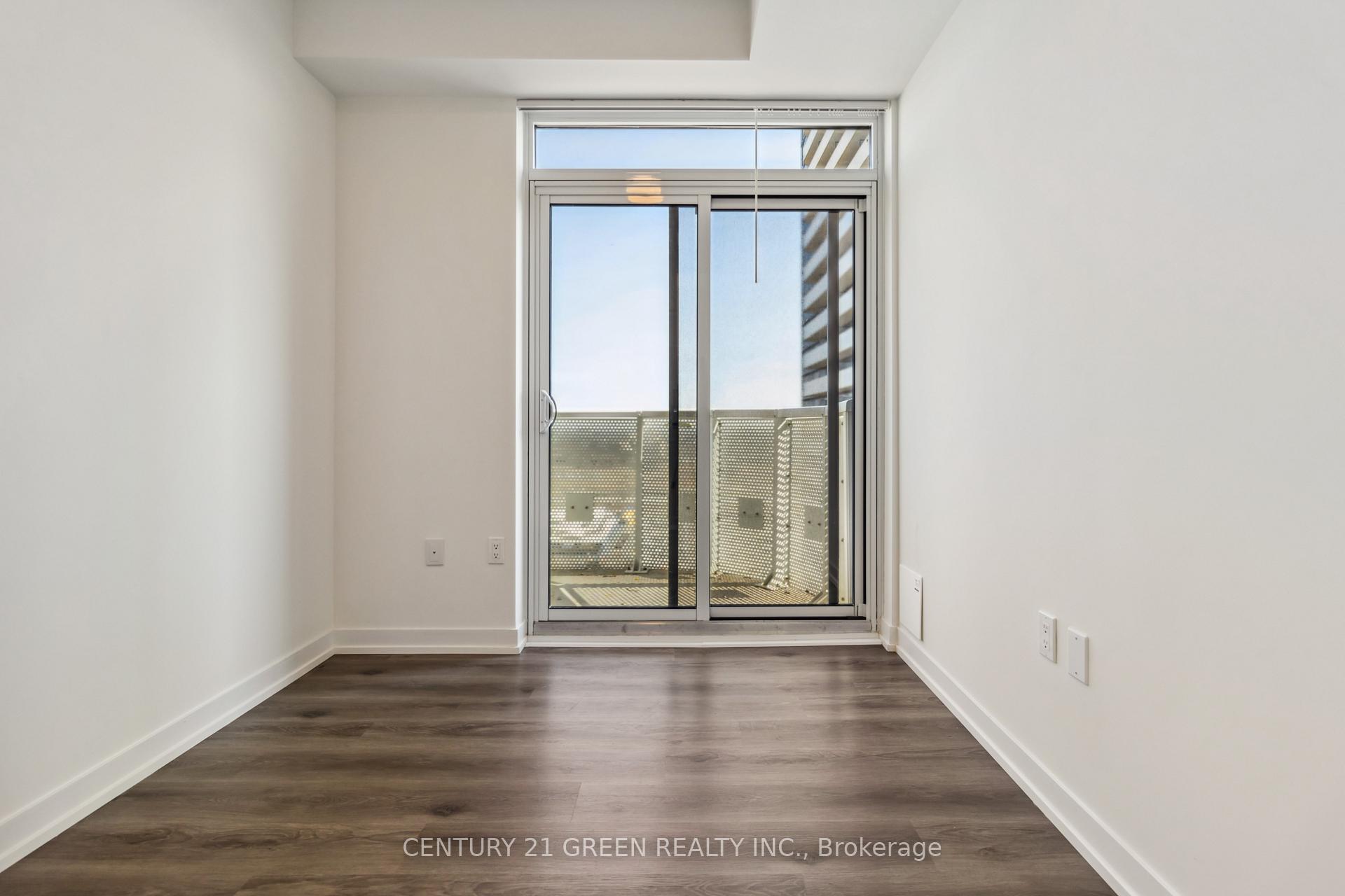 Photo 17 of Unit 3506, 225 Commerce Street, Vaughan, Vaughan Corporate Centre — HOMEH