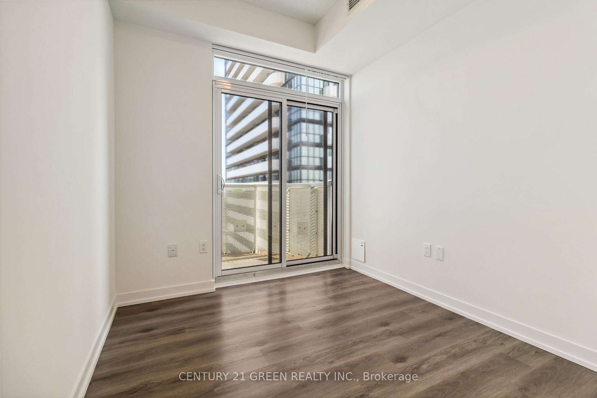 Photo 18 of Unit 3506, 225 Commerce Street, Vaughan, Vaughan Corporate Centre — HOMEH
