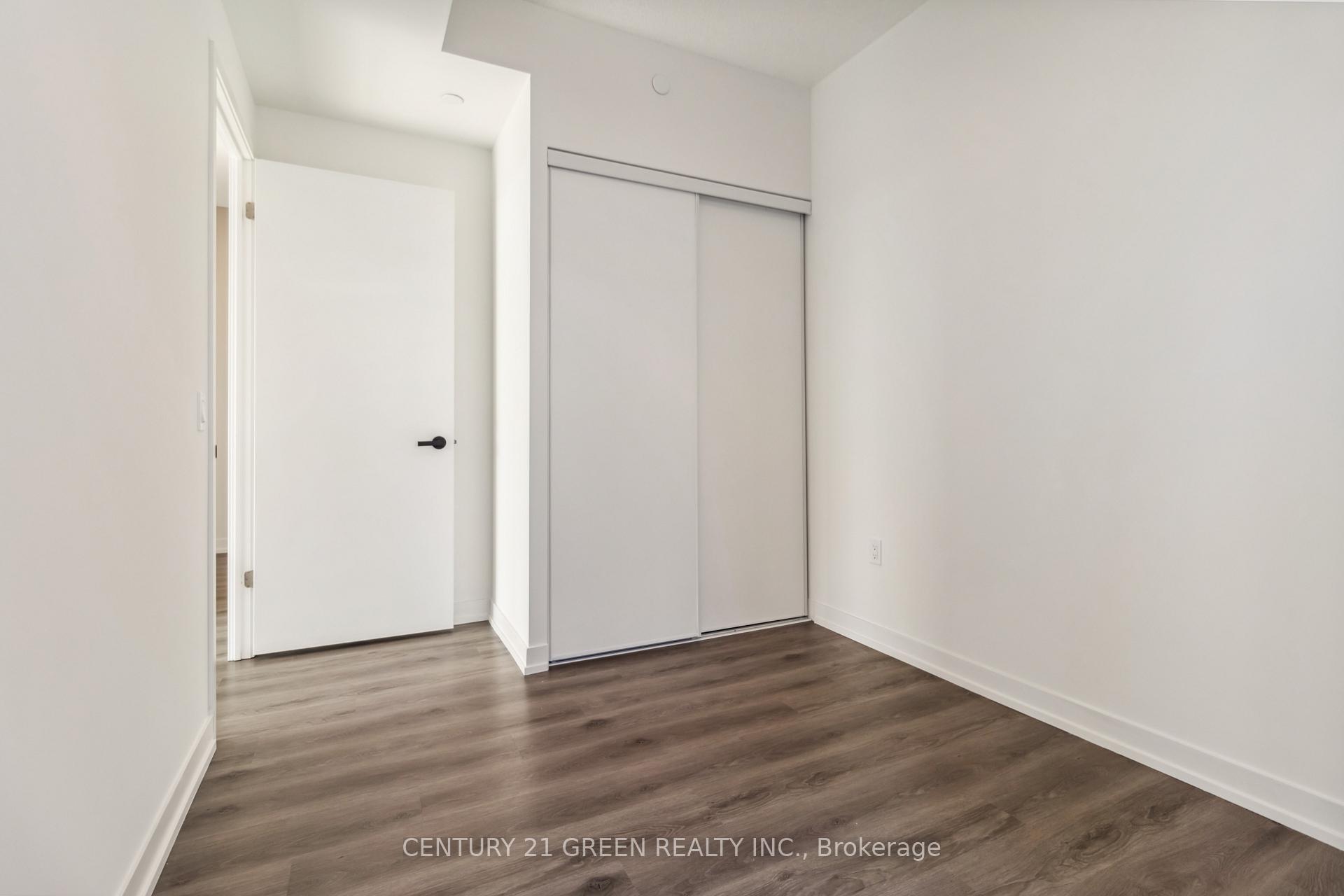 Photo 20 of Unit 3506, 225 Commerce Street, Vaughan, Vaughan Corporate Centre — HOMEH