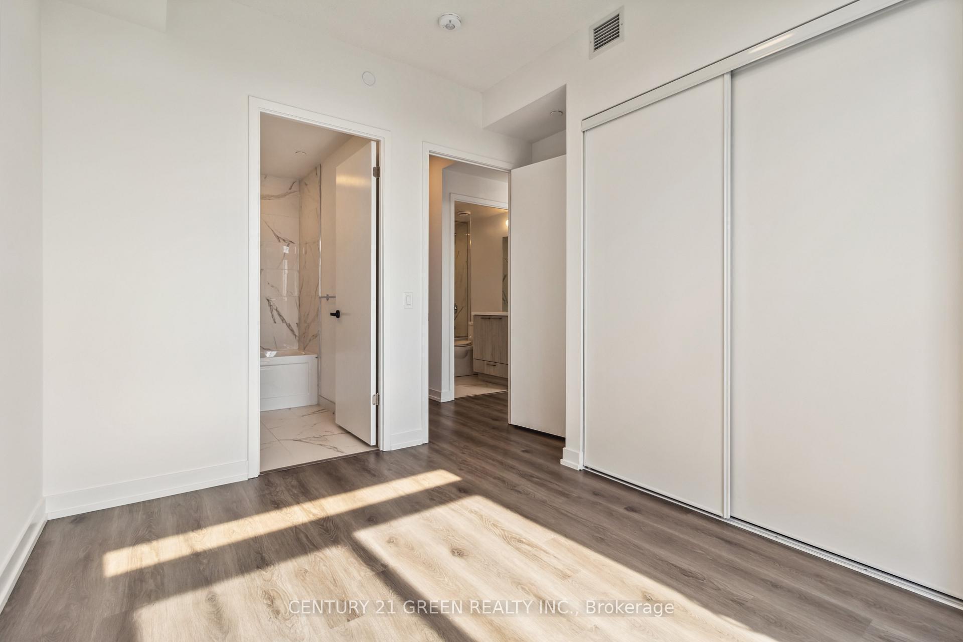 Photo 21 of Unit 3506, 225 Commerce Street, Vaughan, Vaughan Corporate Centre — HOMEH