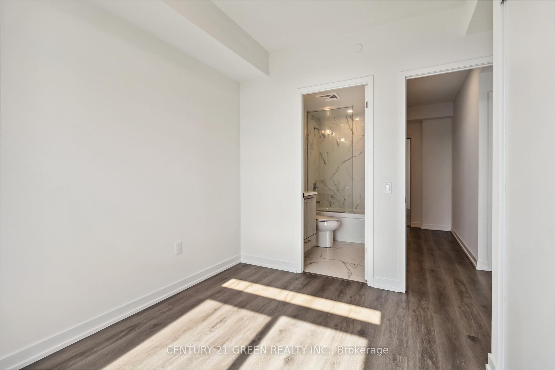 Photo 22 of Unit 3506, 225 Commerce Street, Vaughan, Vaughan Corporate Centre — HOMEH
