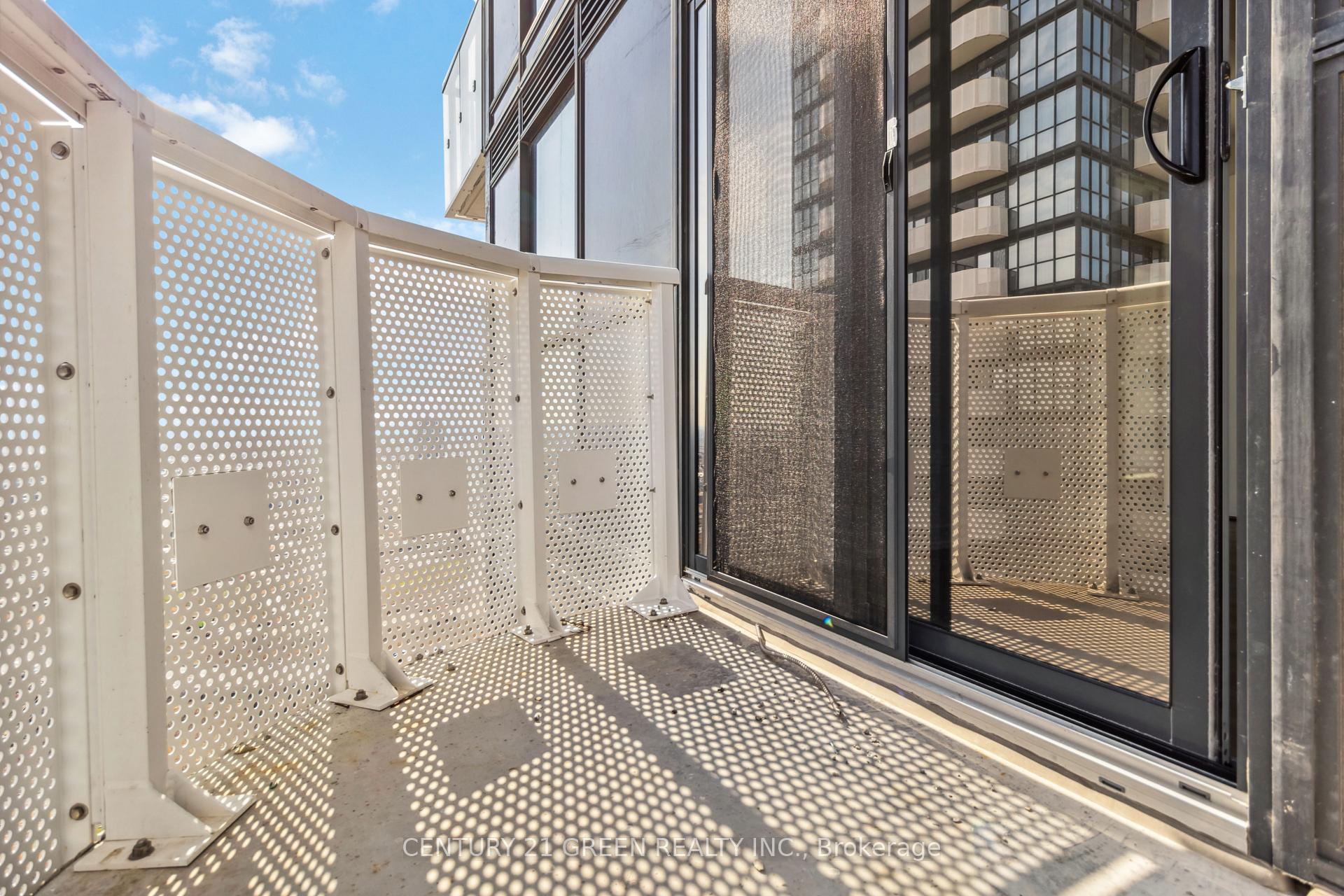 Photo 25 of Unit 3506, 225 Commerce Street, Vaughan, Vaughan Corporate Centre — HOMEH
