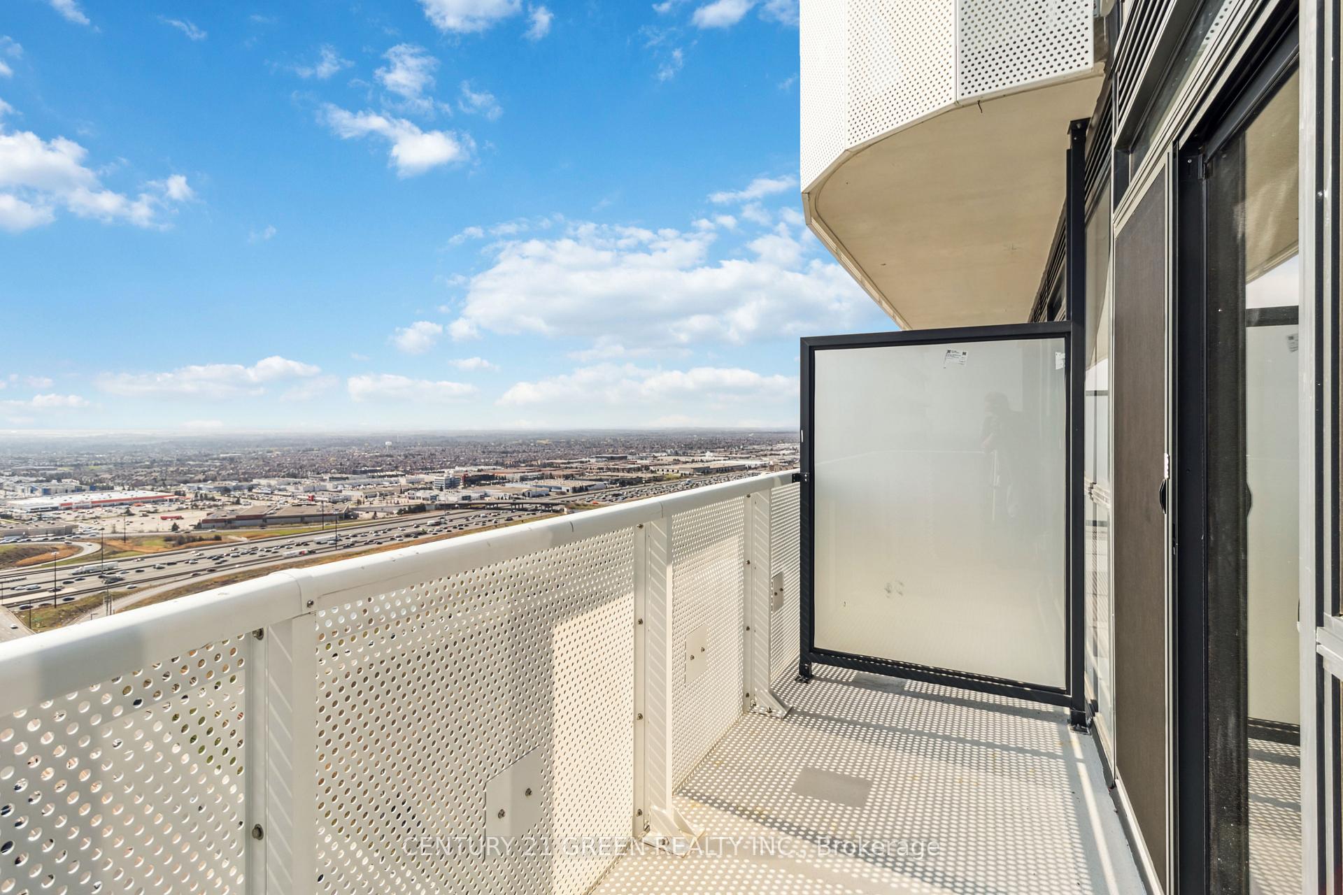 Photo 28 of Unit 3506, 225 Commerce Street, Vaughan, Vaughan Corporate Centre — HOMEH