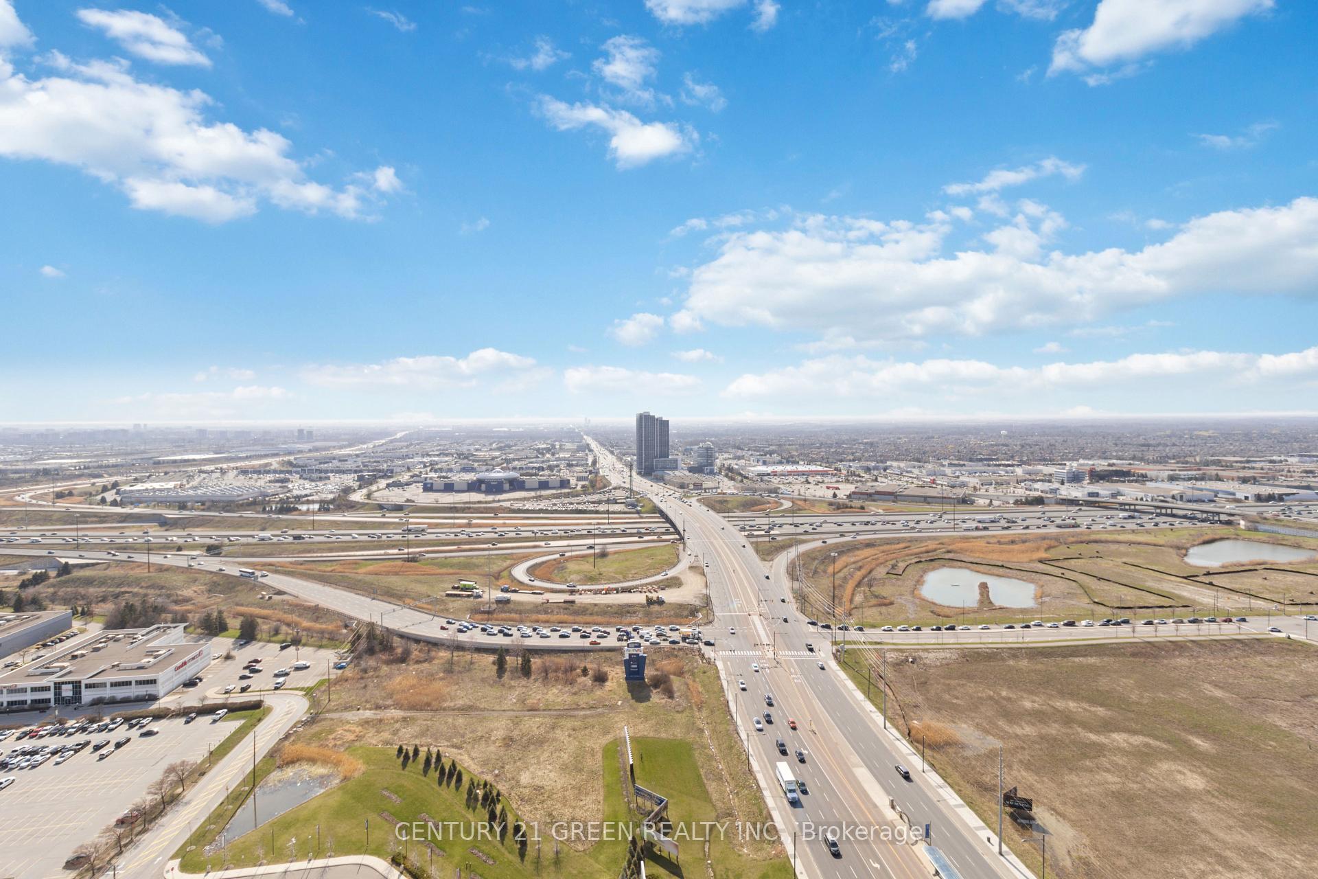 Photo 29 of Unit 3506, 225 Commerce Street, Vaughan, Vaughan Corporate Centre — HOMEH