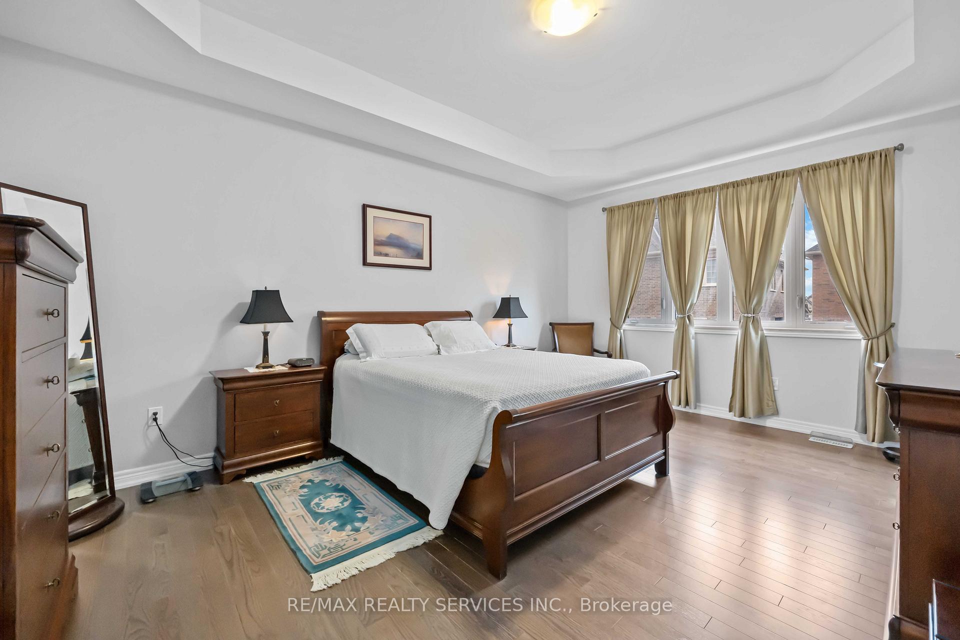 Photo 40 of 40 Mersey Street, Vaughan, Kleinburg — HOMEH