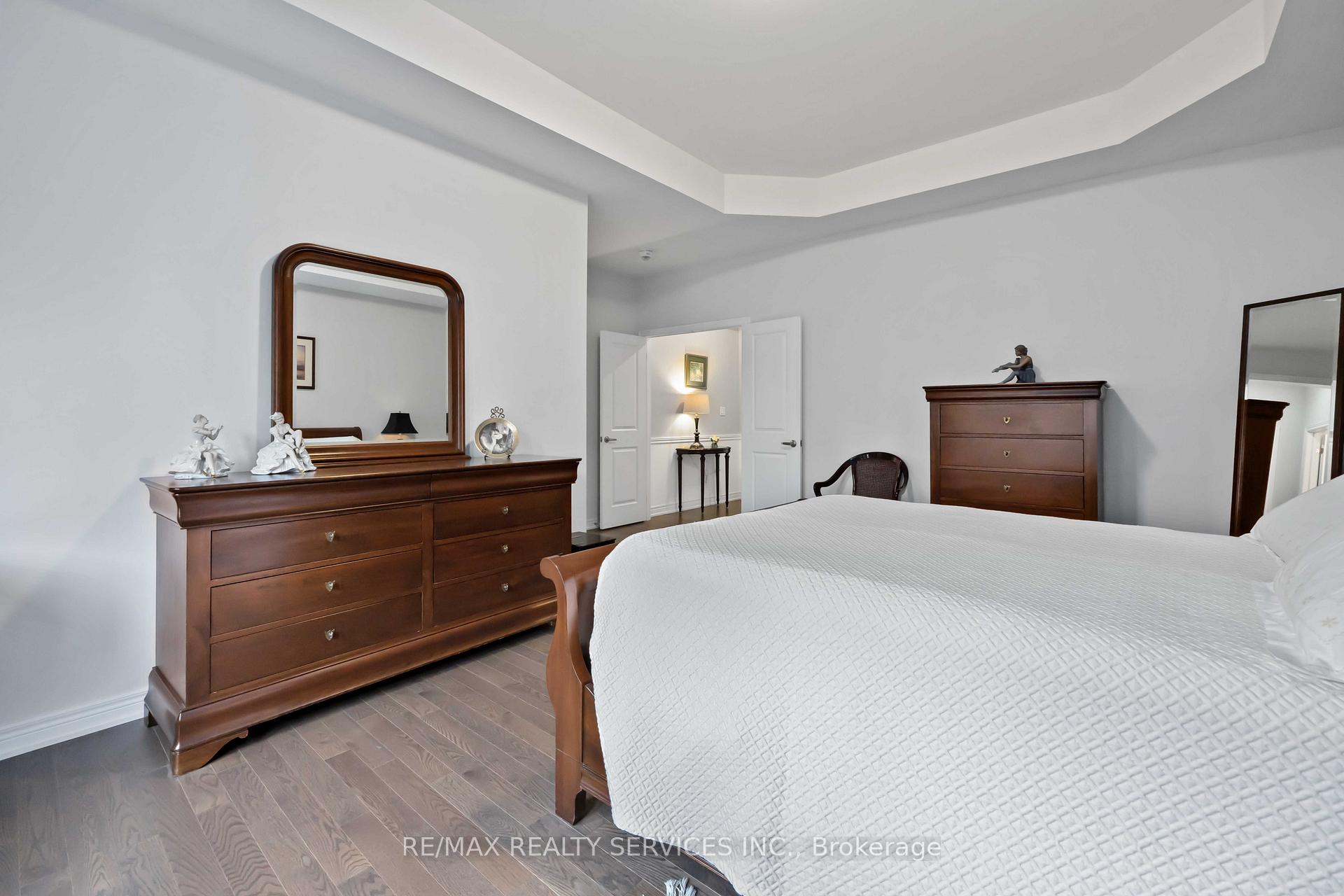 Photo 41 of 40 Mersey Street, Vaughan, Kleinburg — HOMEH