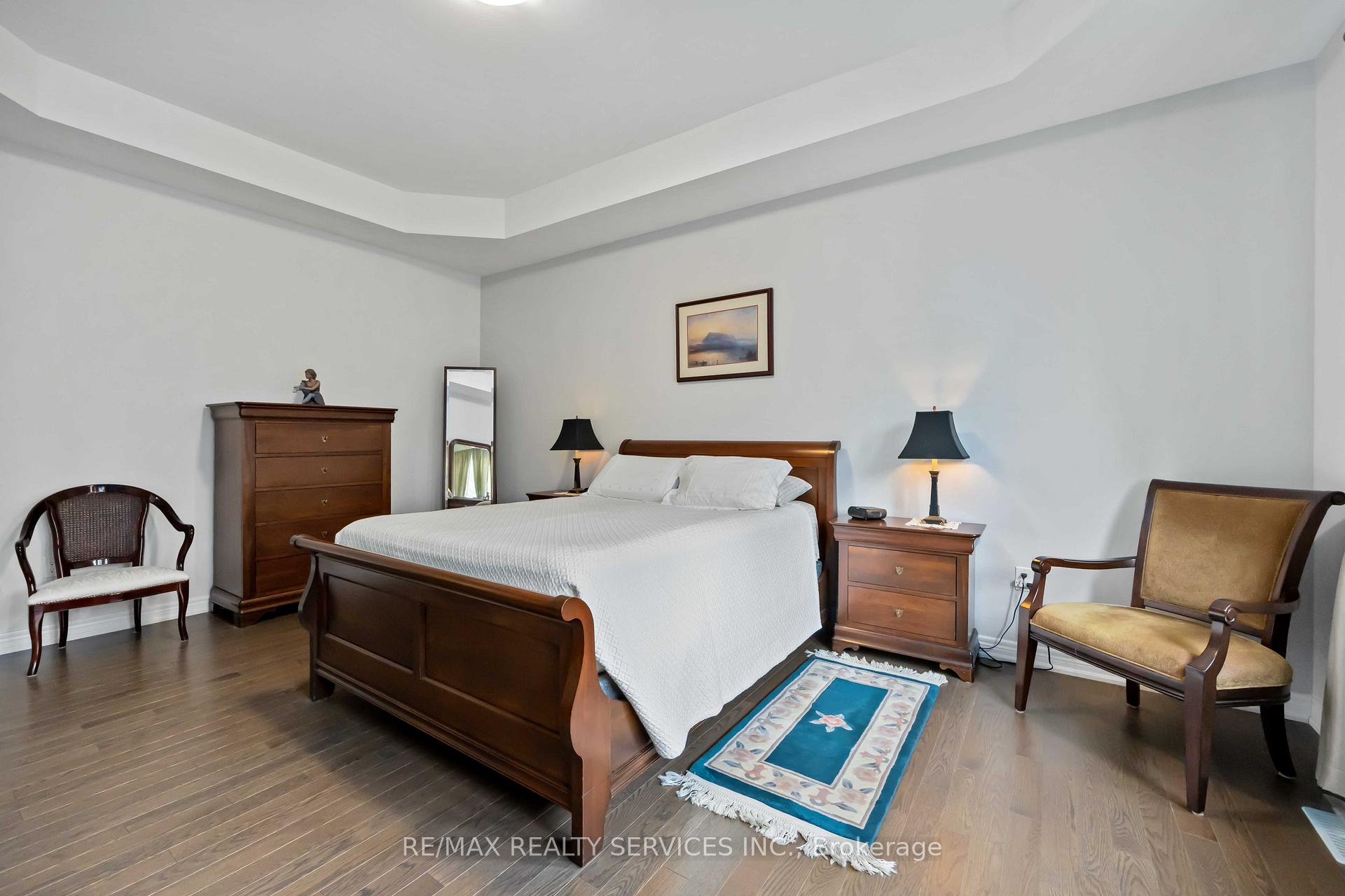 Photo 42 of 40 Mersey Street, Vaughan, Kleinburg — HOMEH