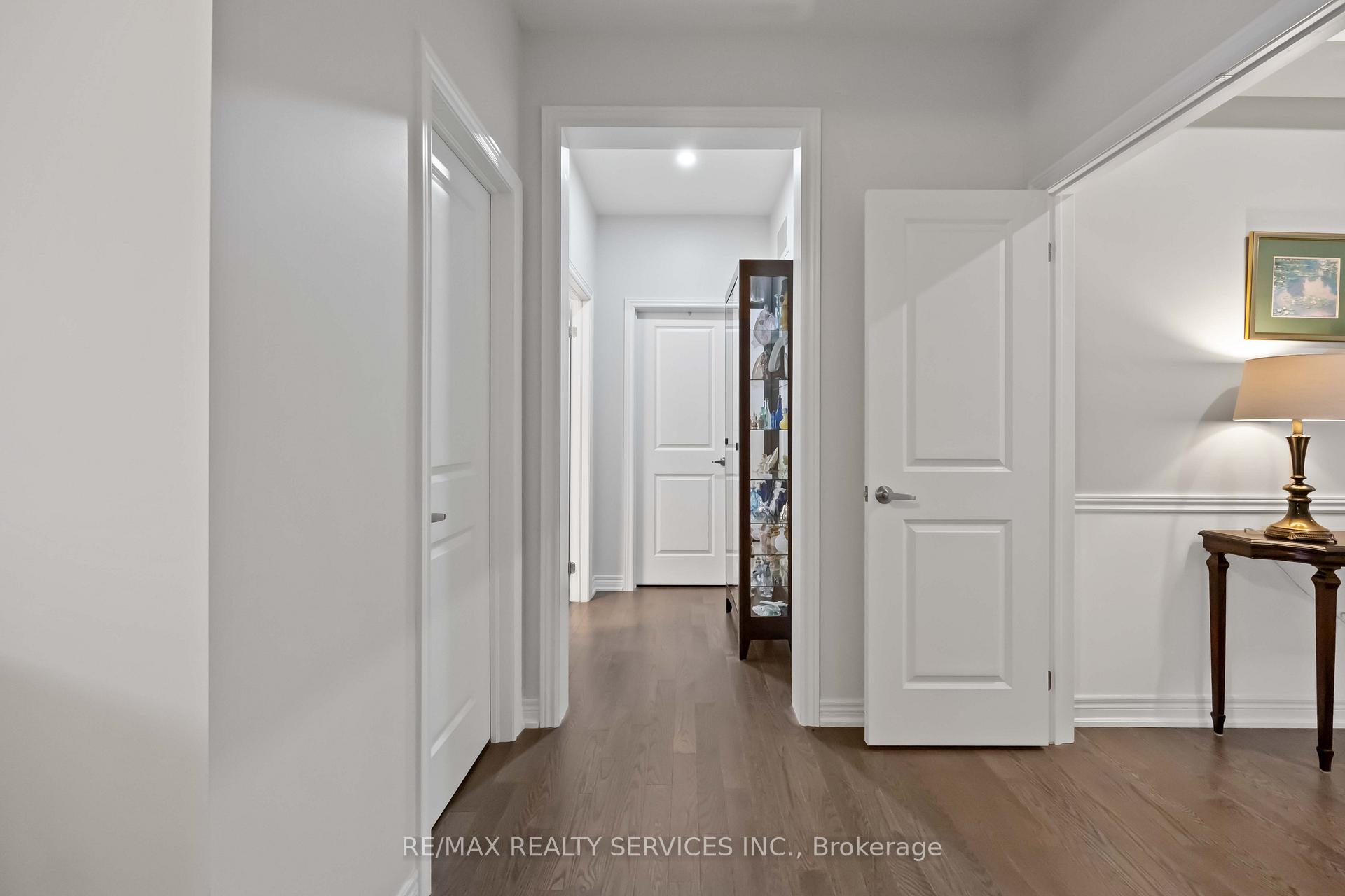 Photo 45 of 40 Mersey Street, Vaughan, Kleinburg — HOMEH