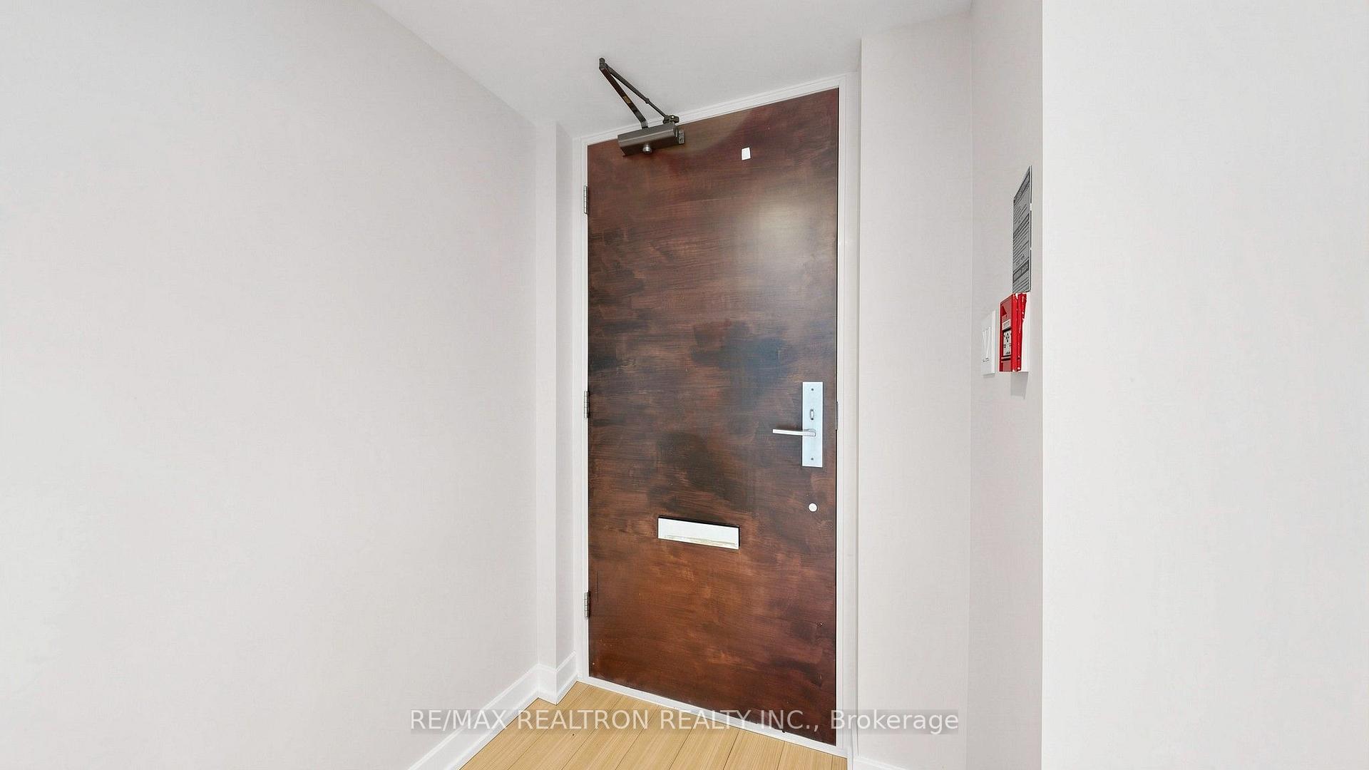 Photo 25 of 102 Fort York Boulevard, Toronto, Waterfront Communities — HOMEH