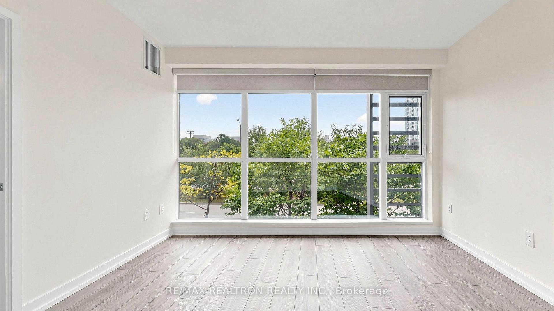 Photo 27 of 102 Fort York Boulevard, Toronto, Waterfront Communities — HOMEH