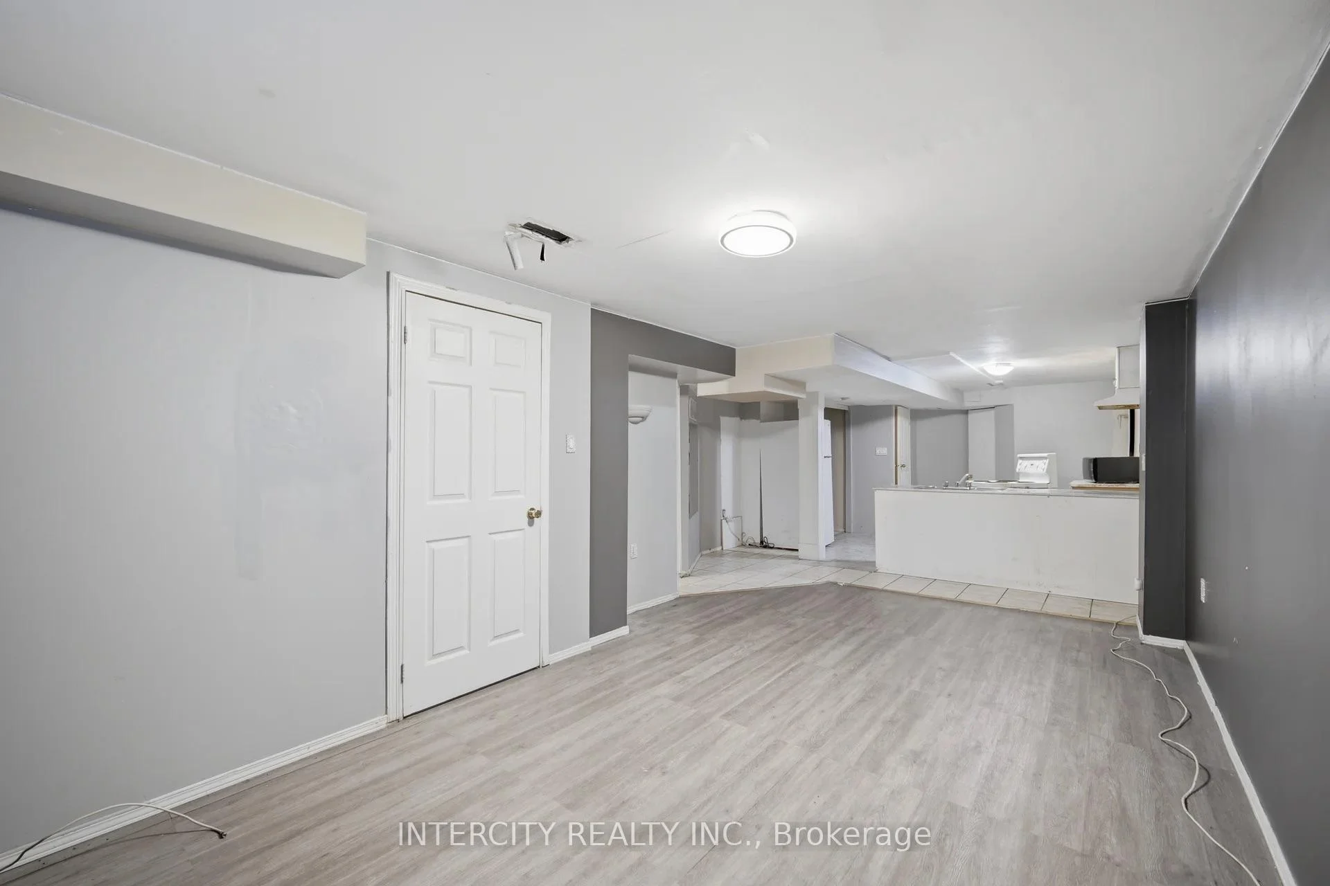 Photo 42 of 42 Mosley Crescent, Brampton, Fletcher's West — HOMEH