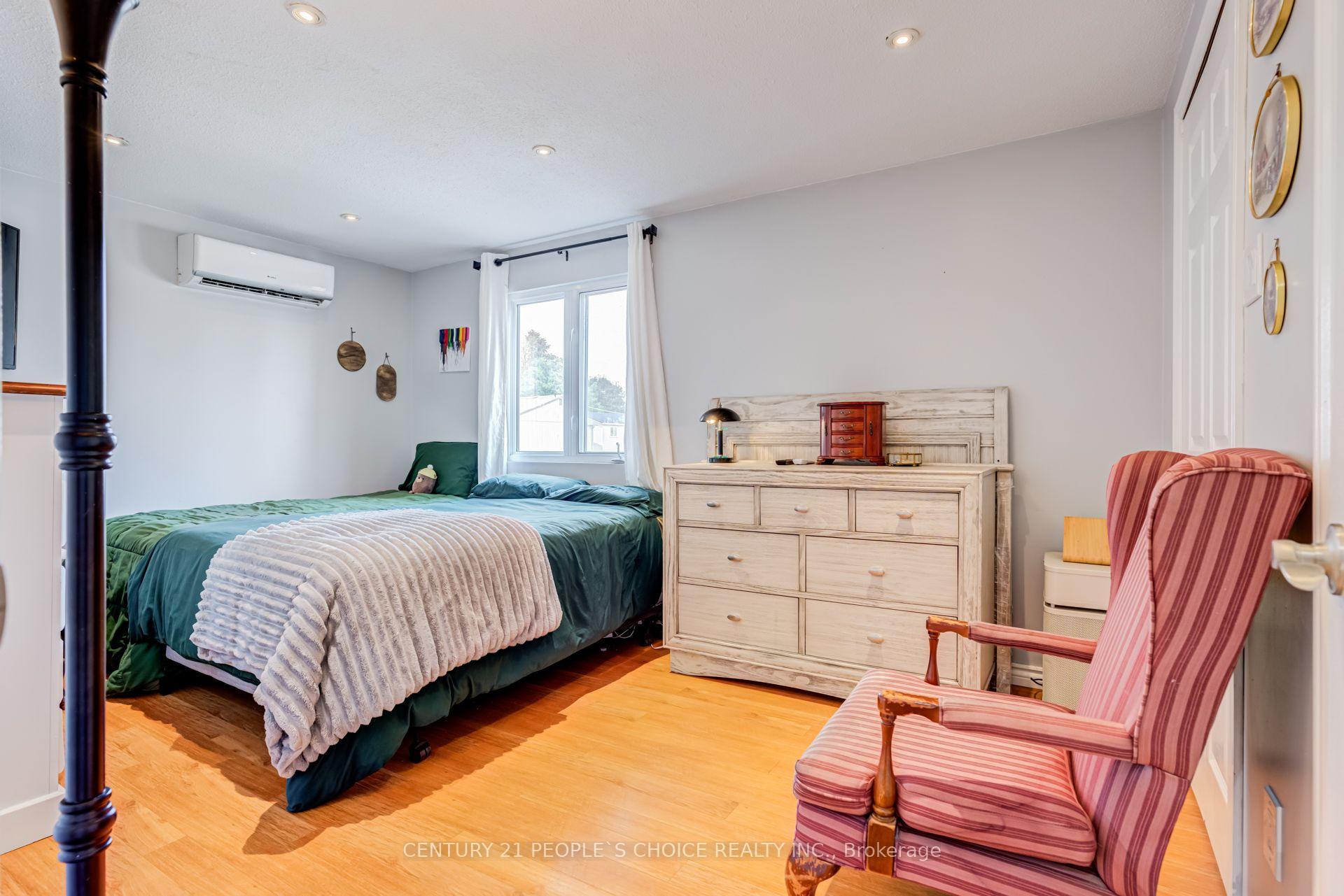 Photo 22 of 13 Jeffrey Street, Brampton, Northgate — HOMEH