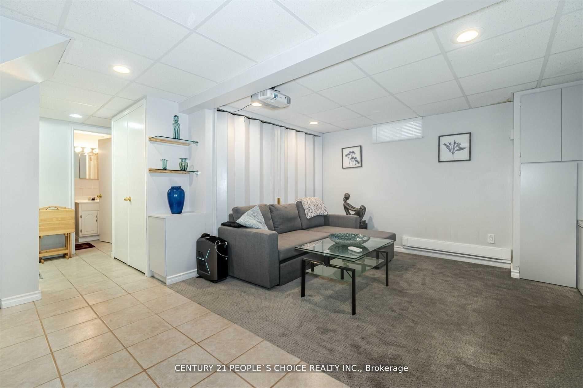 Photo 34 of 13 Jeffrey Street, Brampton, Northgate — HOMEH