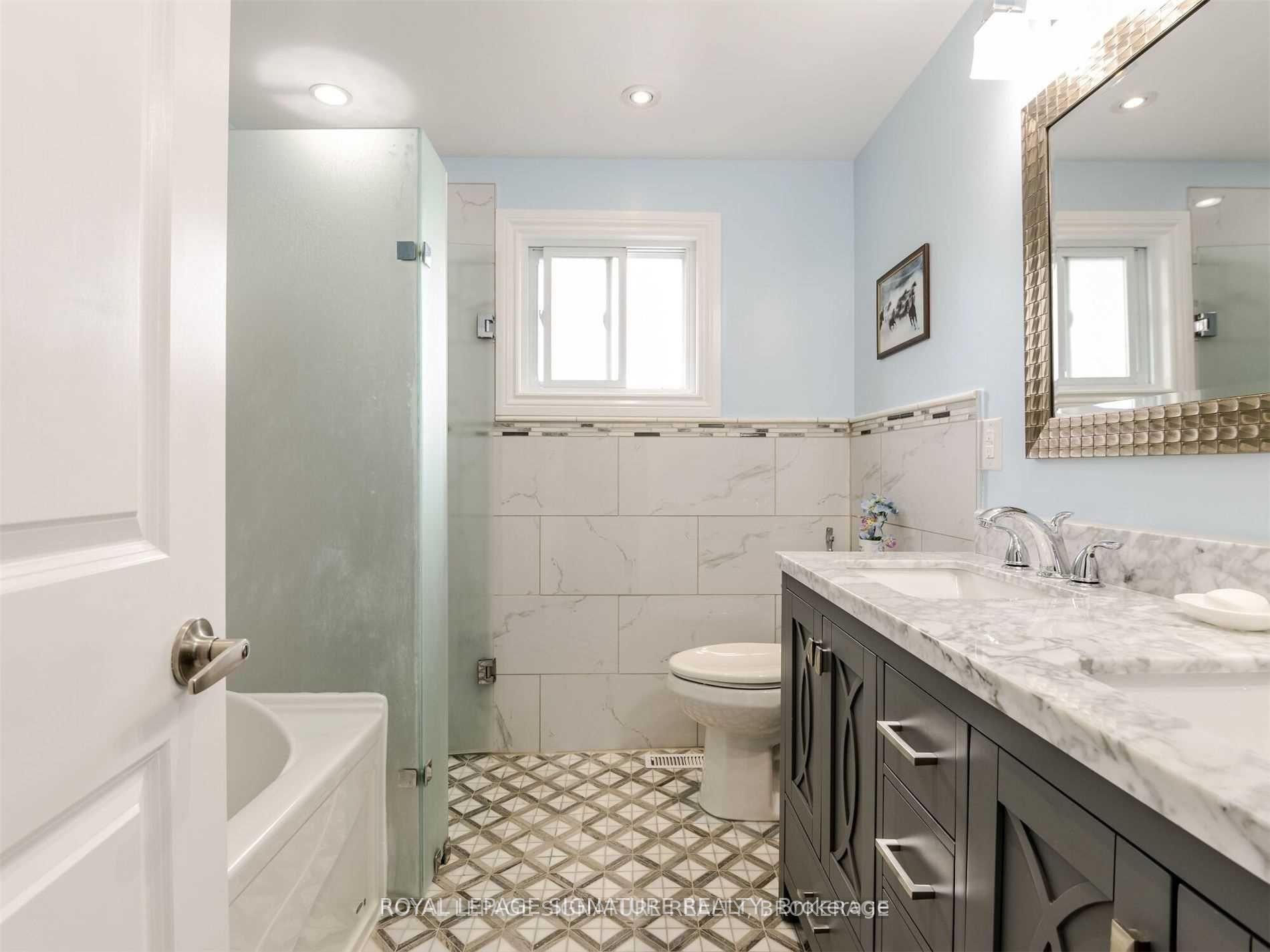 Photo 22 of 6222 Fullerton Crescent, Mississauga, Meadowvale — HOMEH