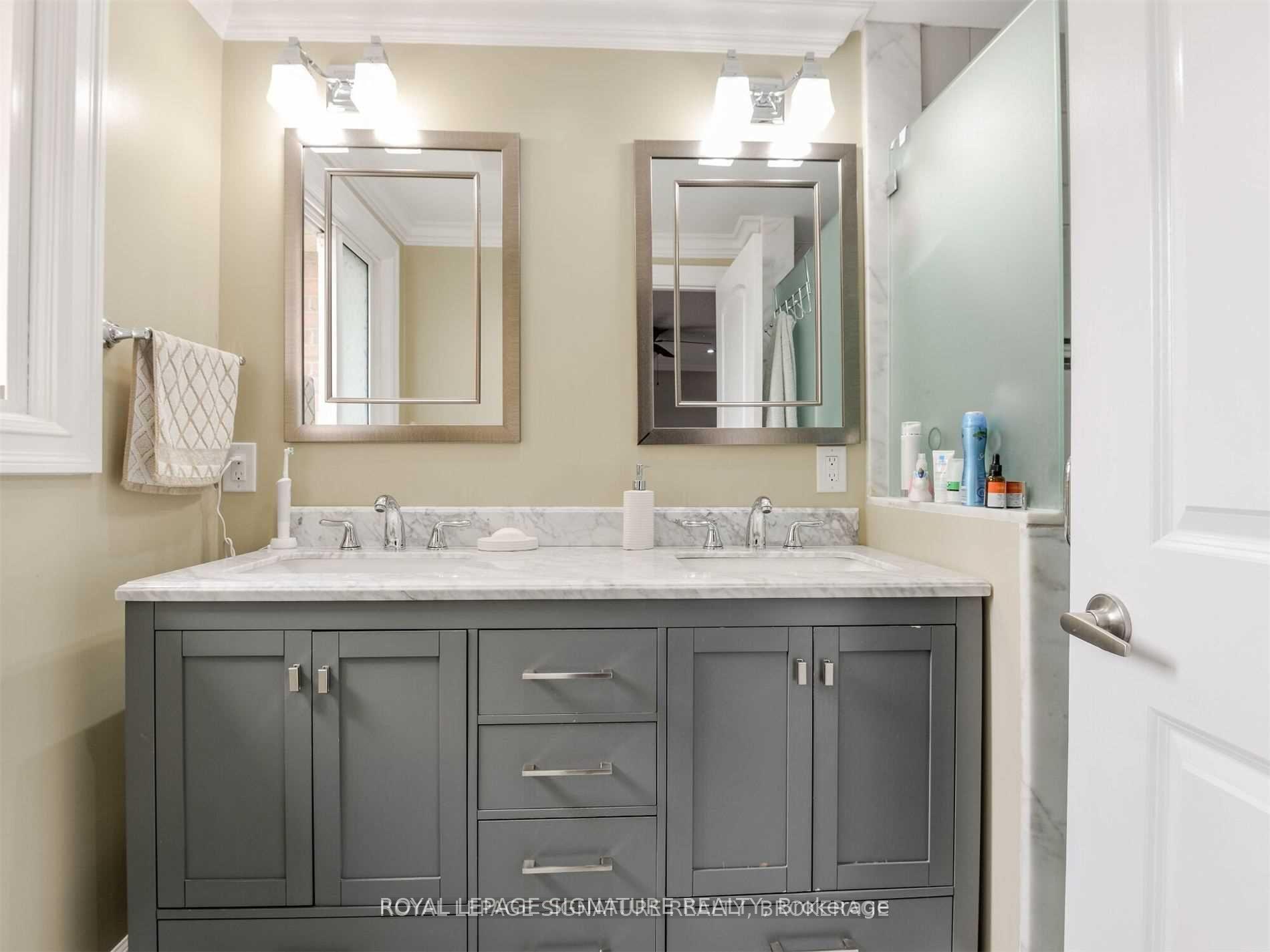 Photo 25 of 6222 Fullerton Crescent, Mississauga, Meadowvale — HOMEH
