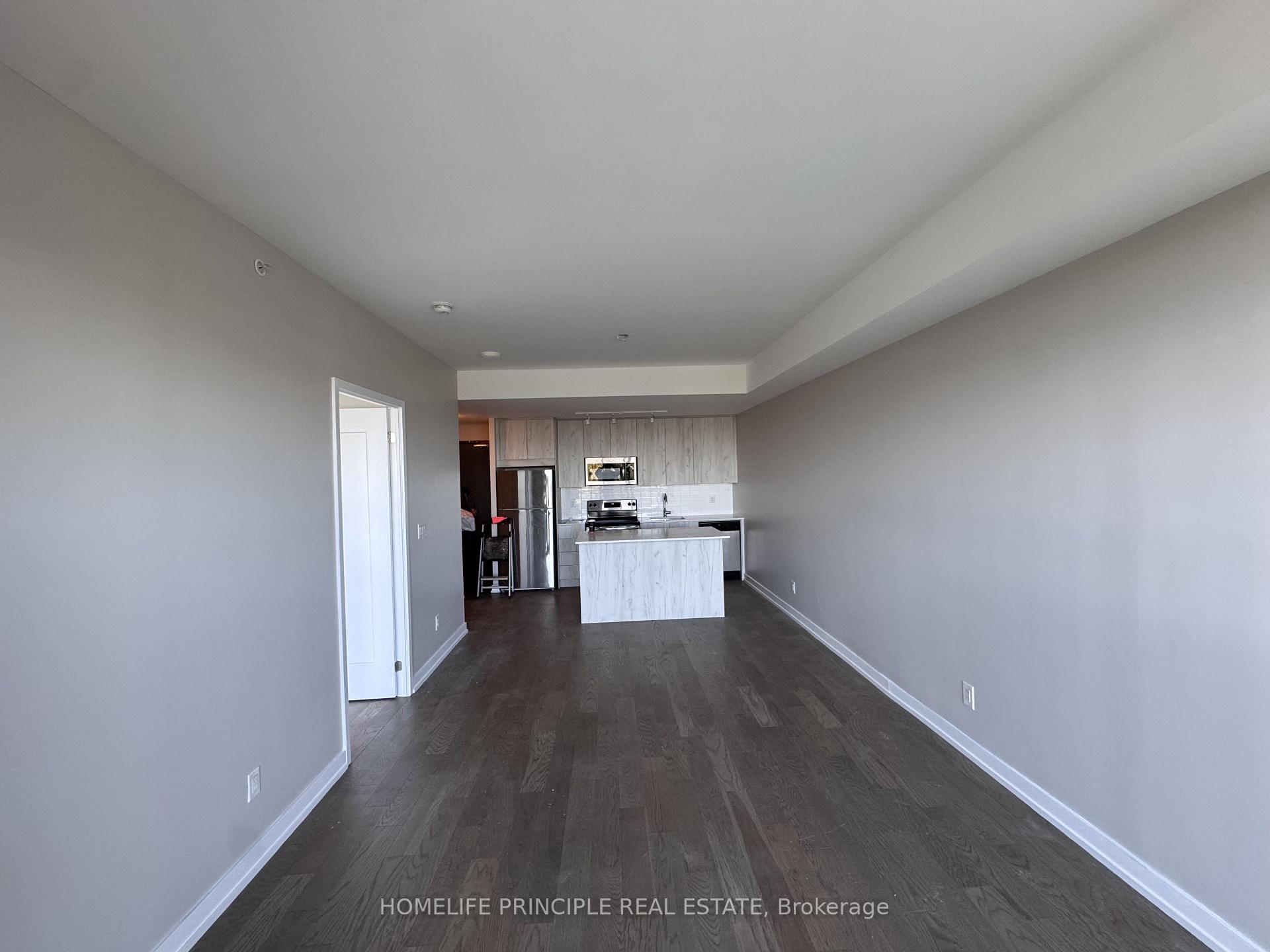 Photo 2 of Unit 607, 1350 Kingston Road, Scarborough, Birchcliffe-Cliffside — HOMEH