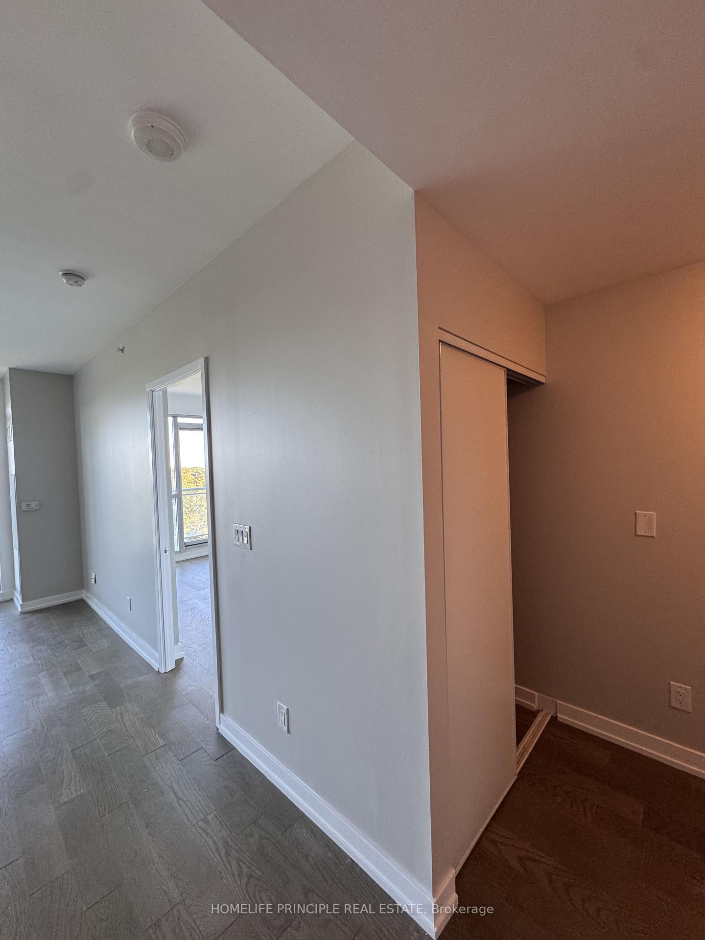 Photo 3 of Unit 607, 1350 Kingston Road, Scarborough, Birchcliffe-Cliffside — HOMEH