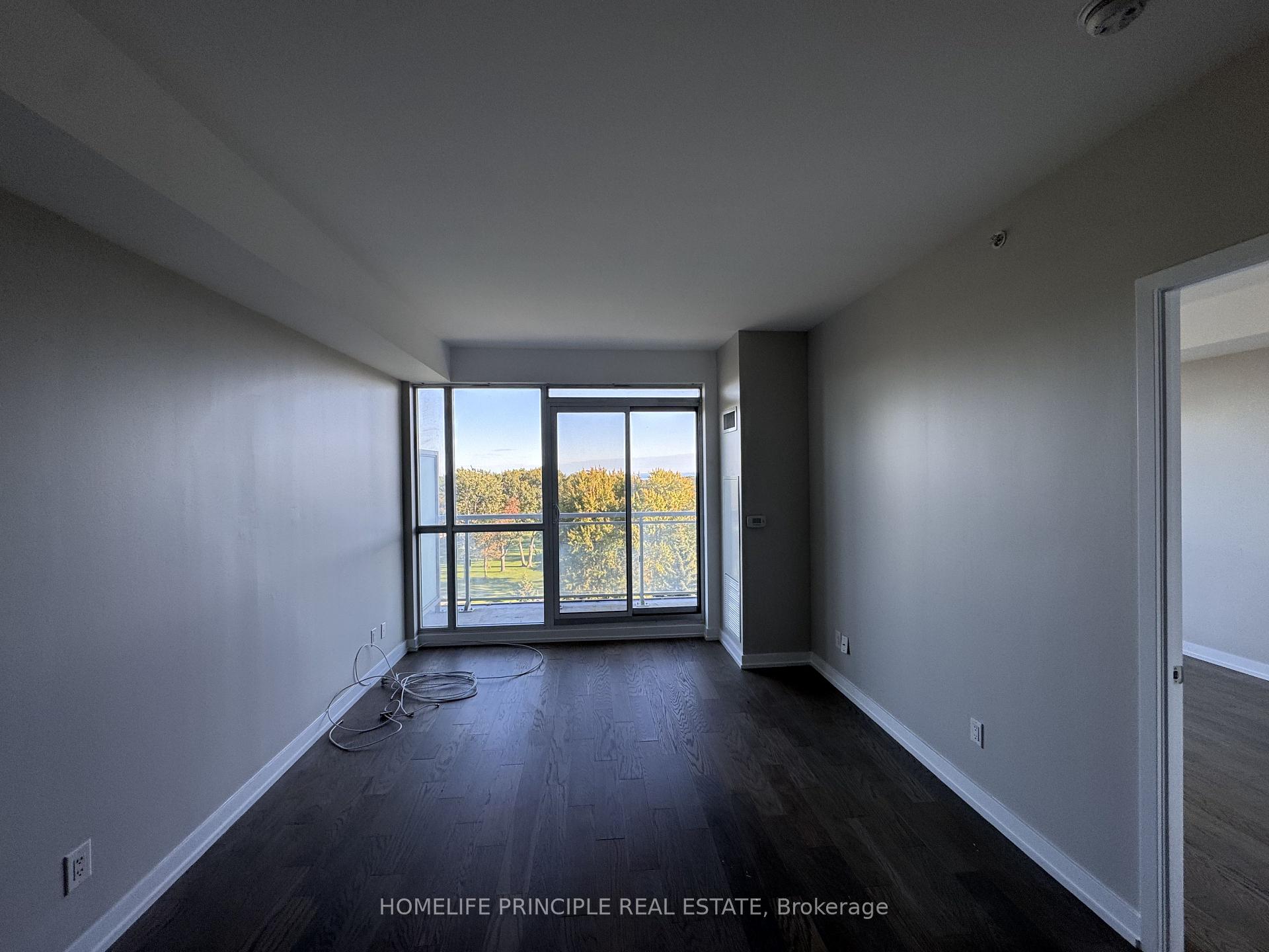 Photo 4 of Unit 607, 1350 Kingston Road, Scarborough, Birchcliffe-Cliffside — HOMEH