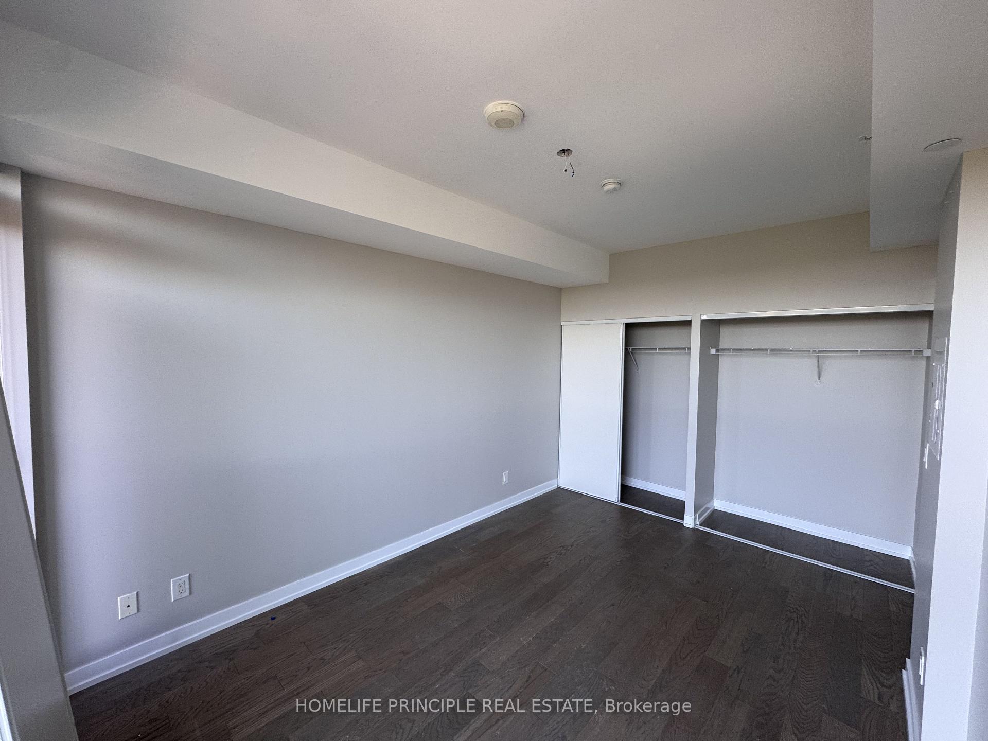 Photo 5 of Unit 607, 1350 Kingston Road, Scarborough, Birchcliffe-Cliffside — HOMEH