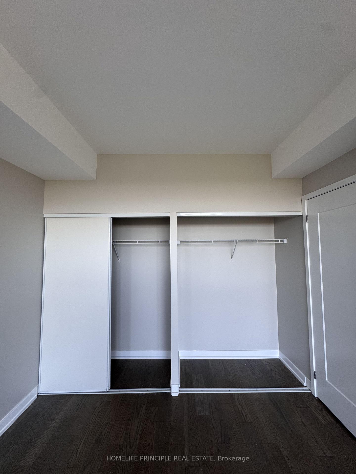 Photo 6 of Unit 607, 1350 Kingston Road, Scarborough, Birchcliffe-Cliffside — HOMEH
